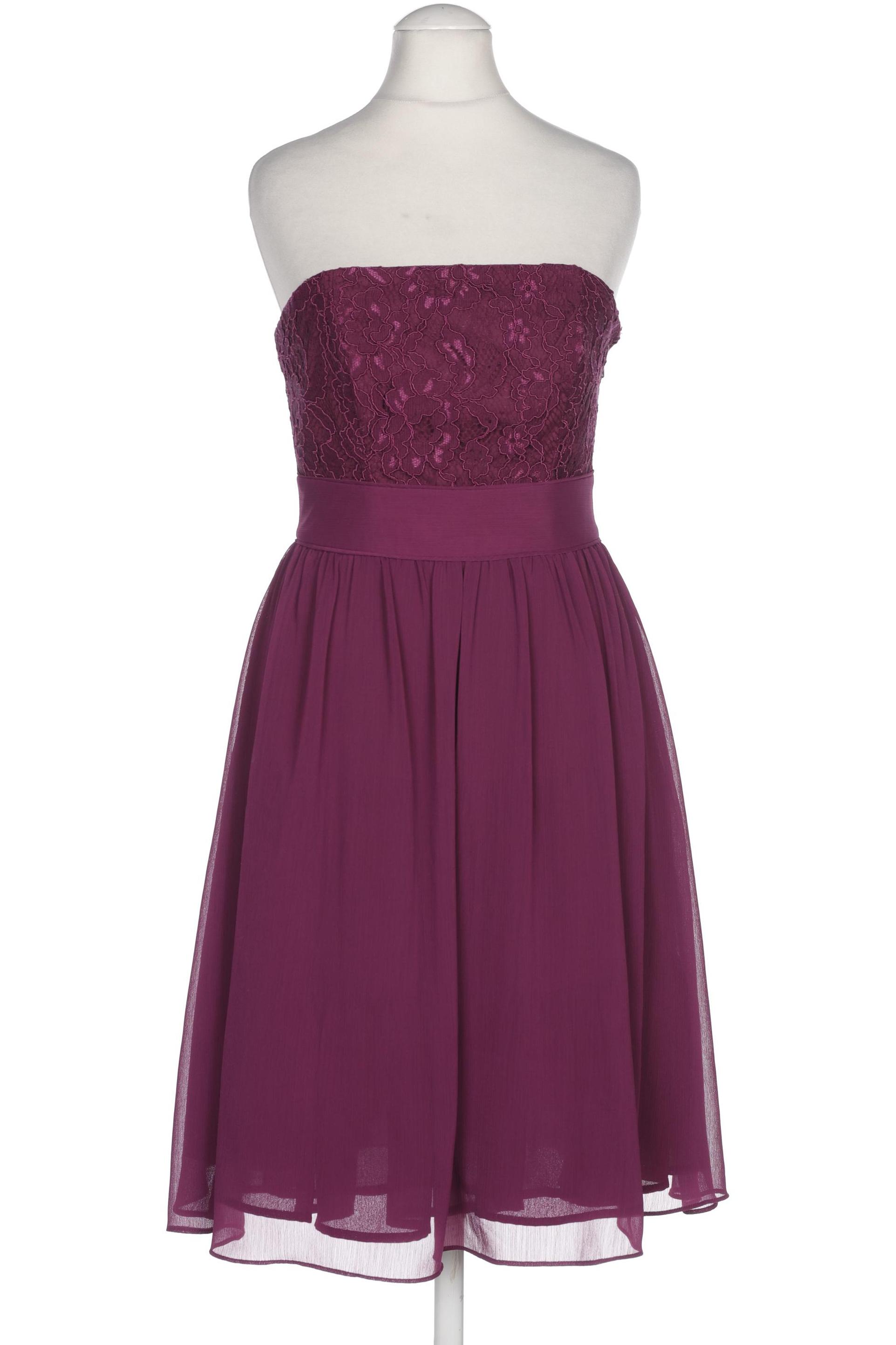 

COAST Damen Kleid, flieder