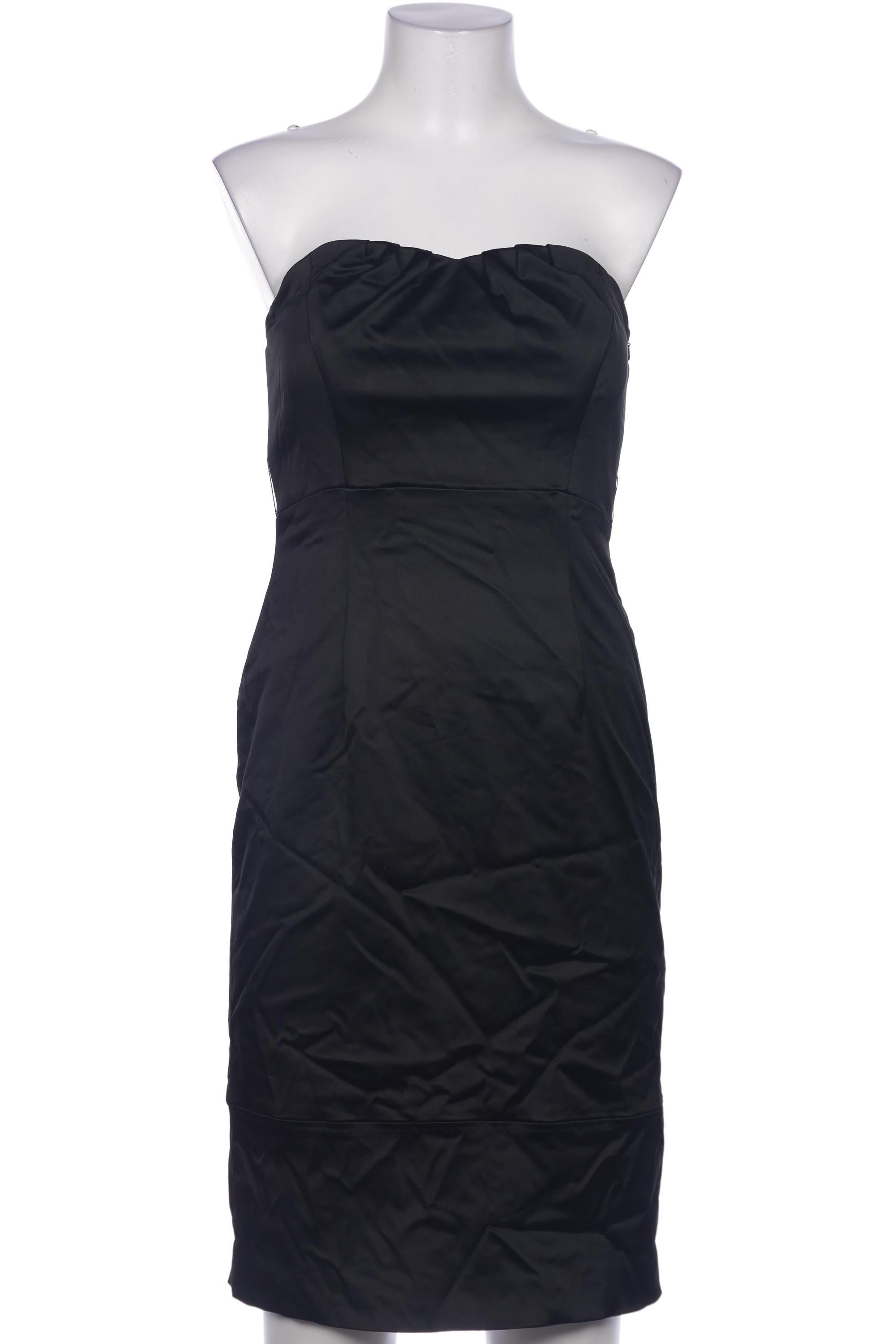

Coast Damen Kleid, schwarz, Gr. 12