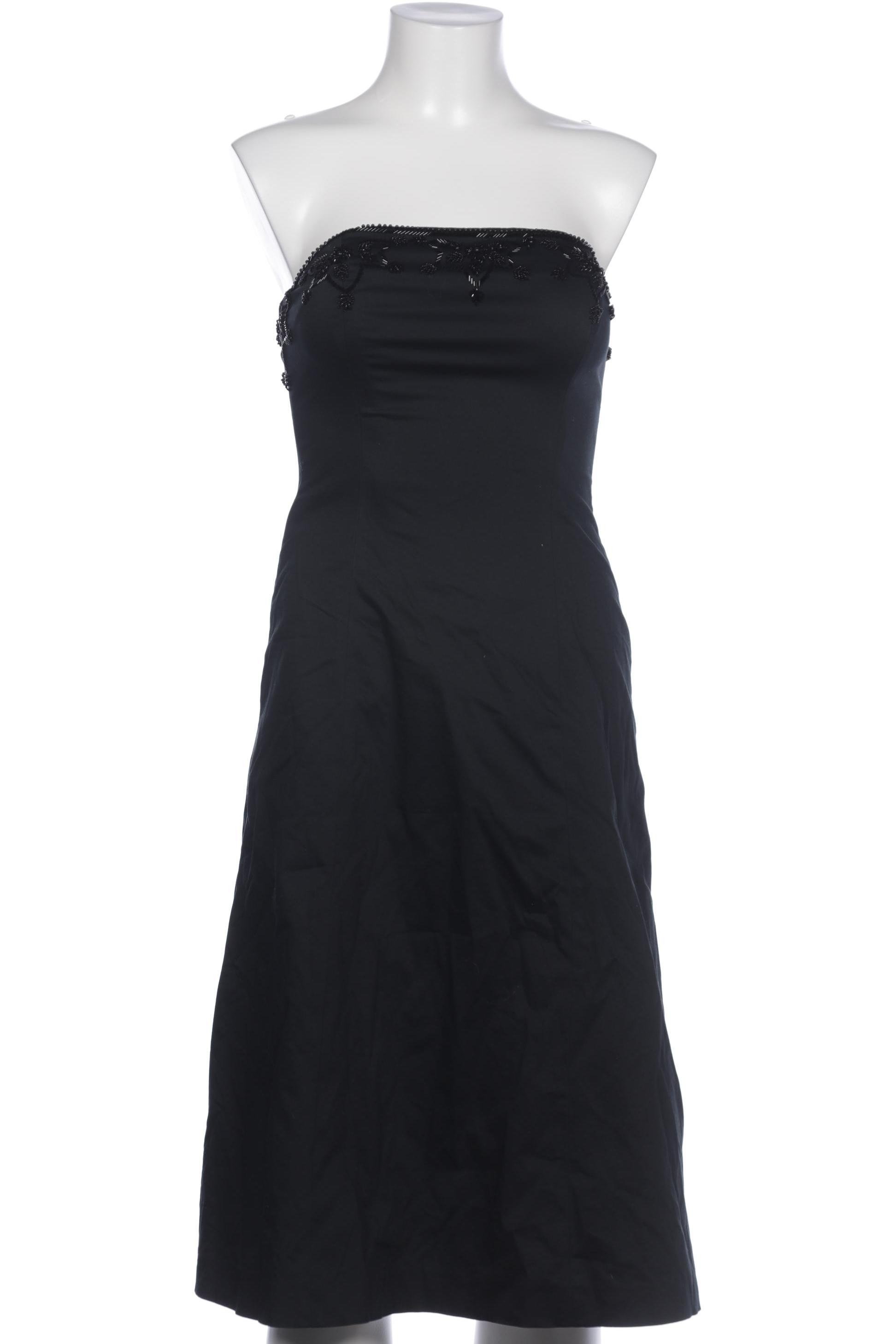 

Coast Damen Kleid, schwarz, Gr. 10