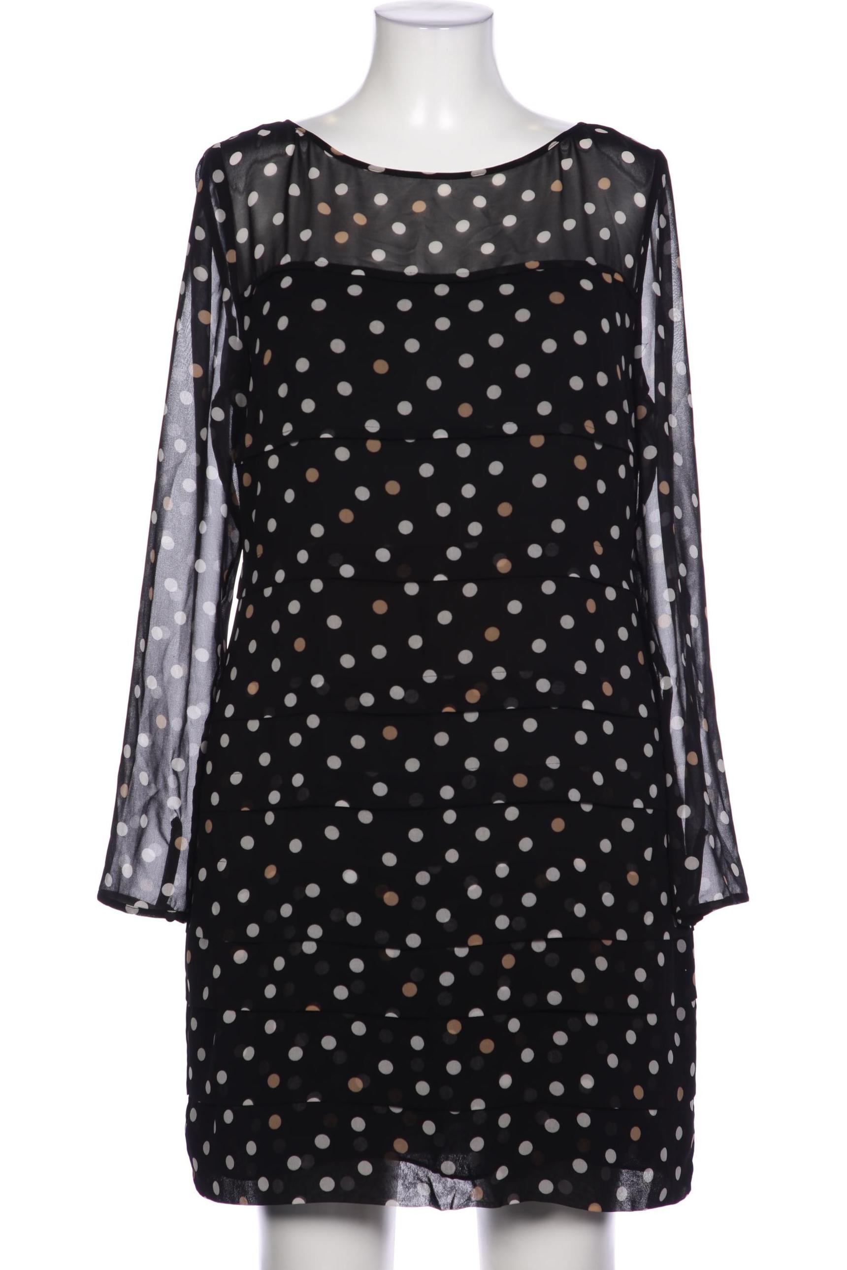 

COAST Damen Kleid, schwarz