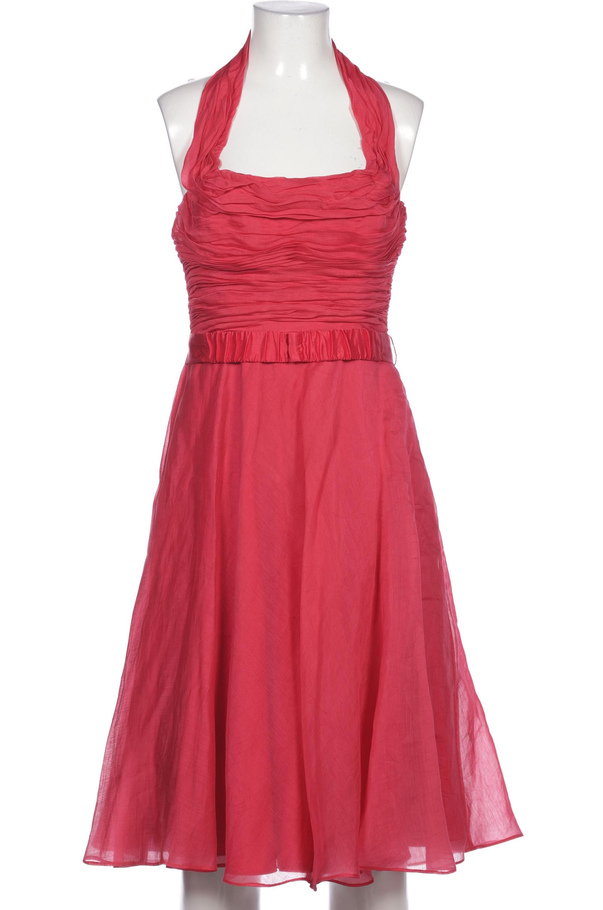 

COAST Damen Kleid, rot