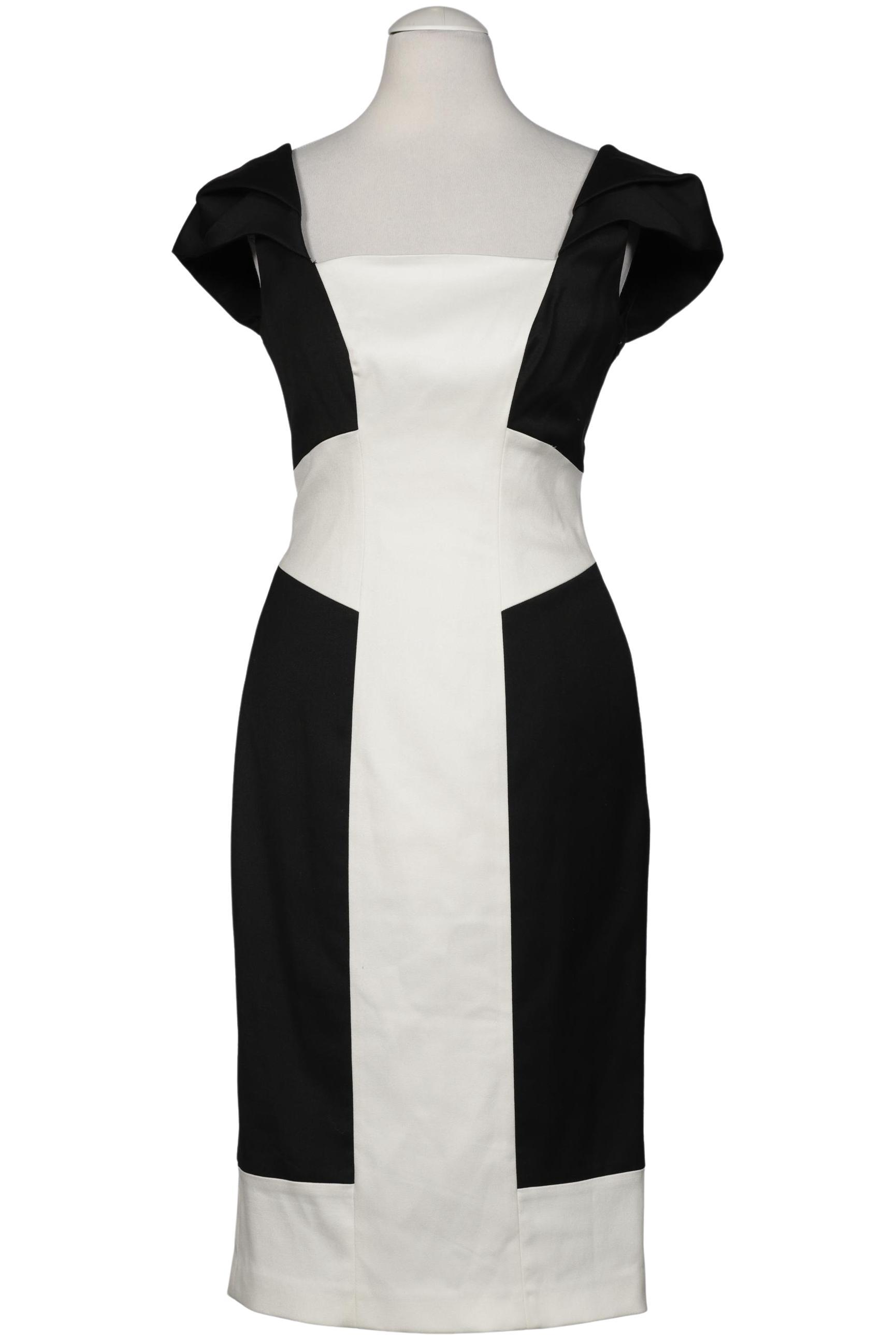 

Coast Damen Kleid, mehrfarbig, Gr. 8