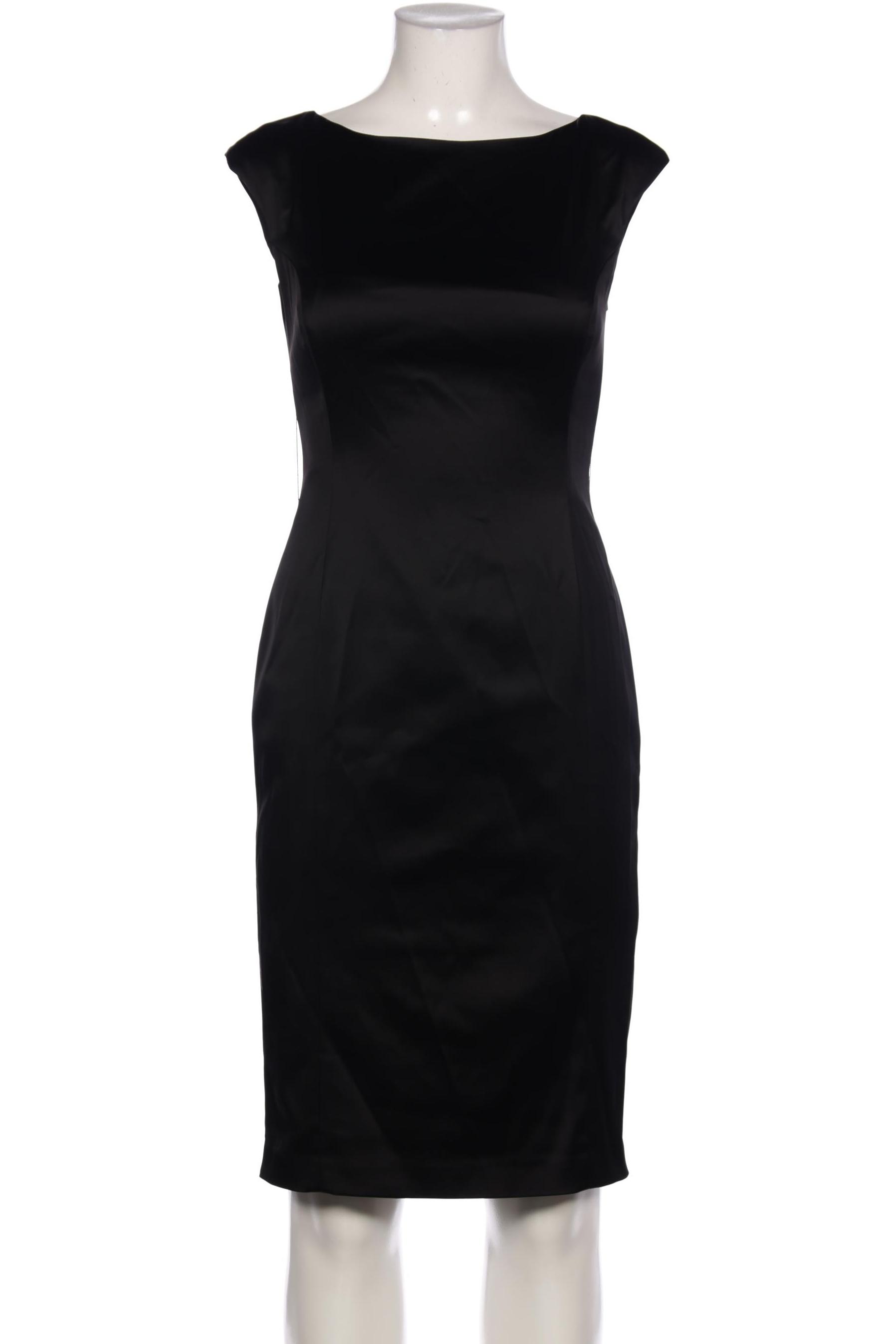 

COAST Damen Kleid, schwarz