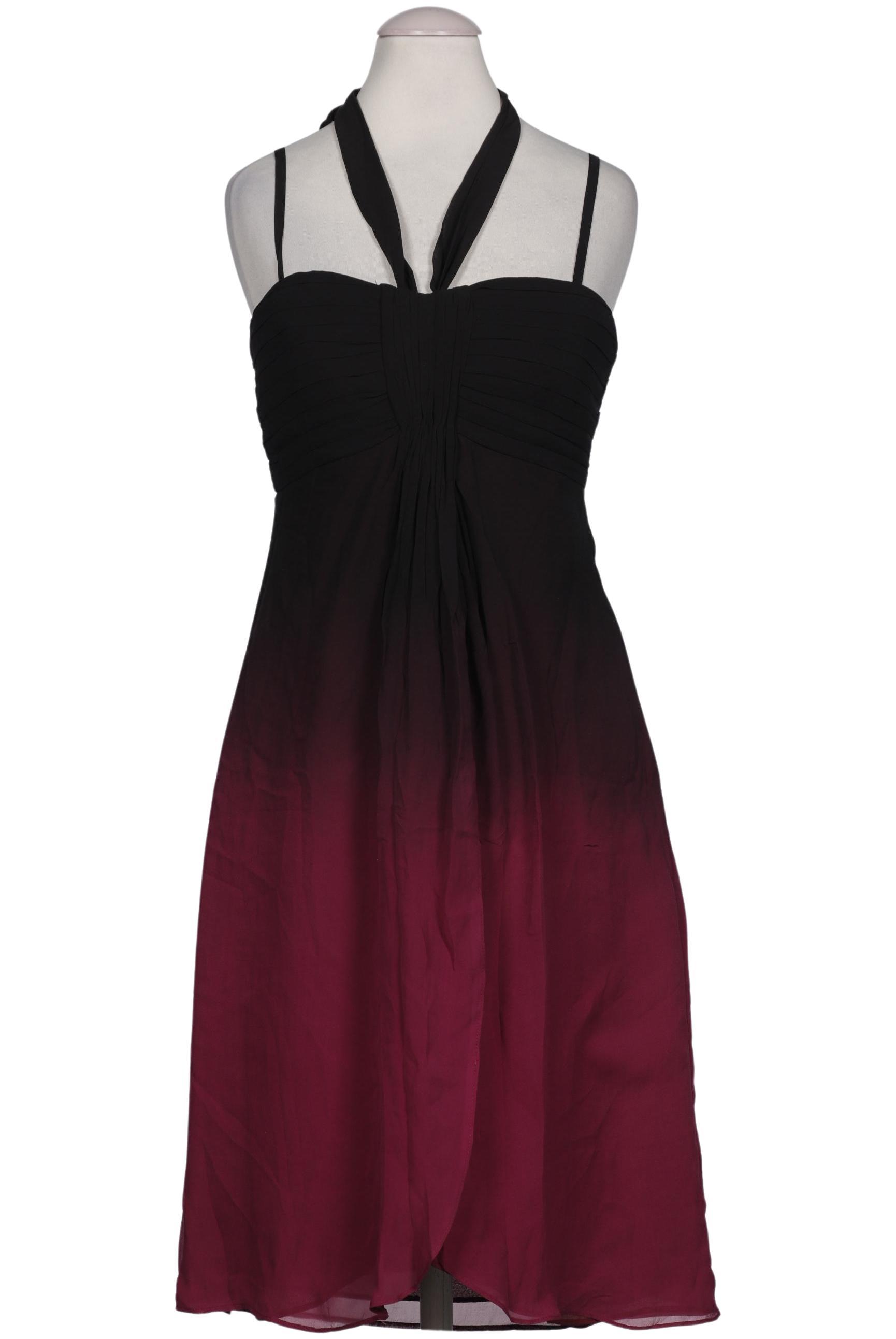 

Coast Damen Kleid, flieder, Gr. 8