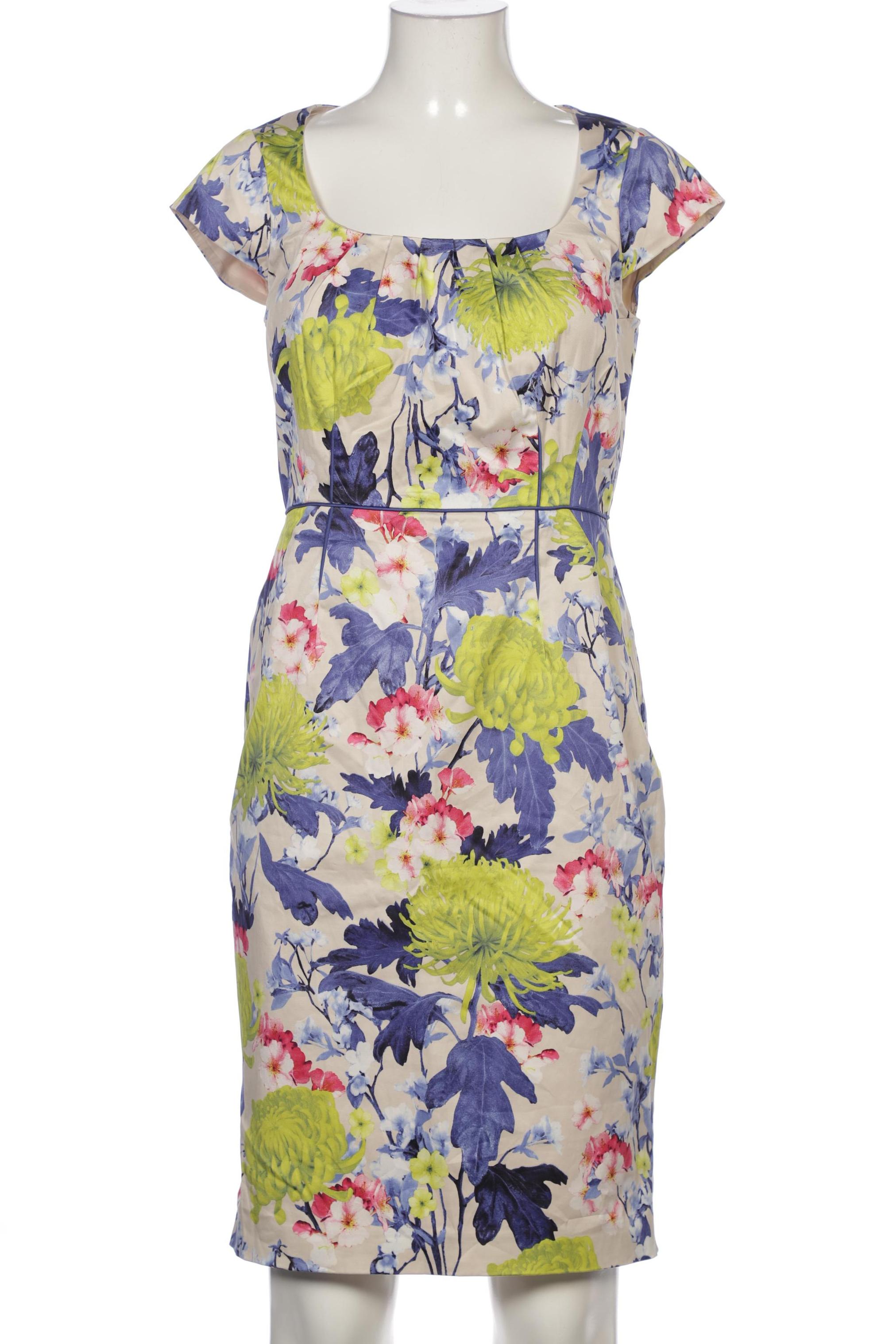 

COAST Damen Kleid, mehrfarbig