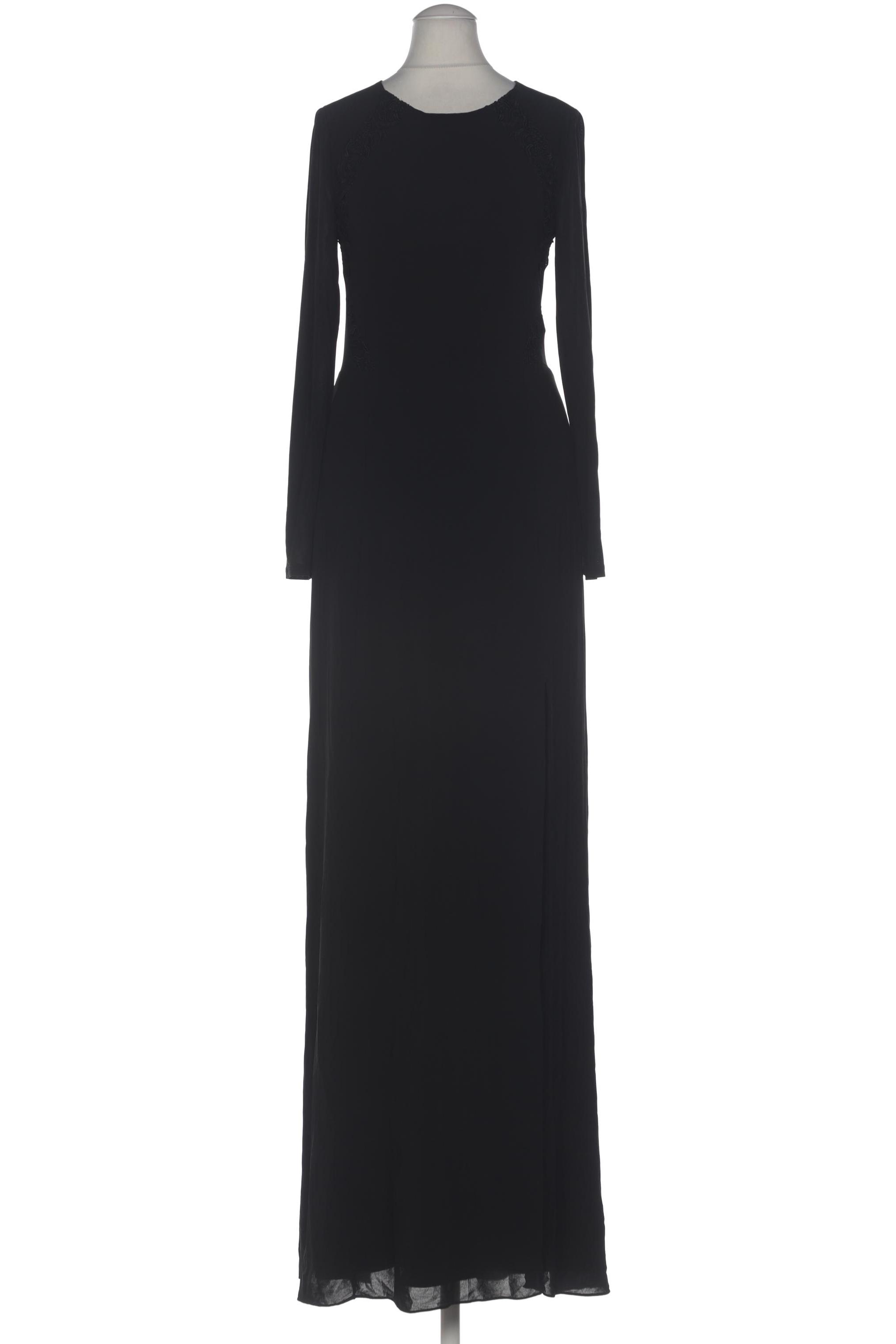 

Coast Damen Kleid, schwarz, Gr. 36