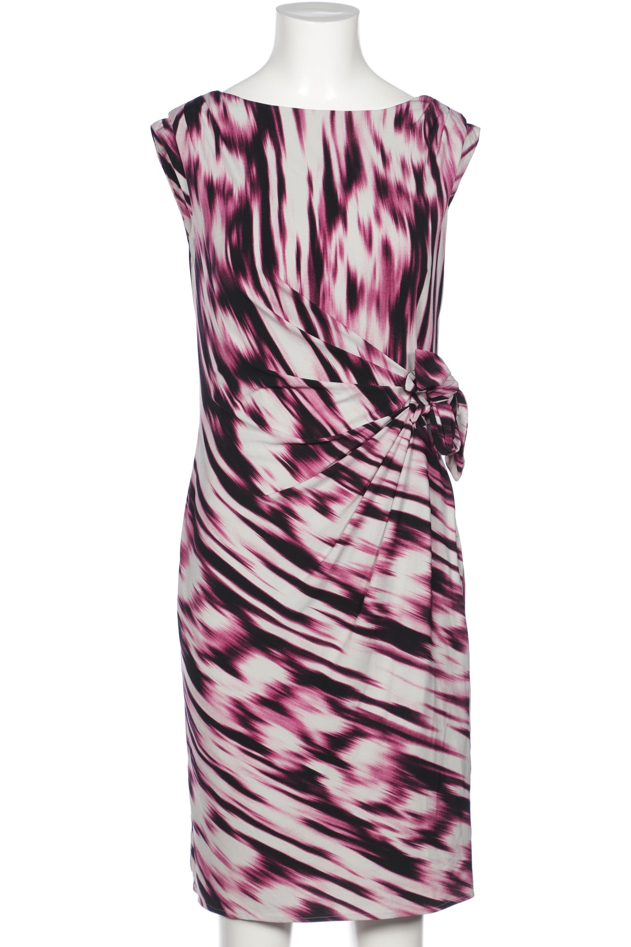 

Coast Damen Kleid, flieder, Gr. 10