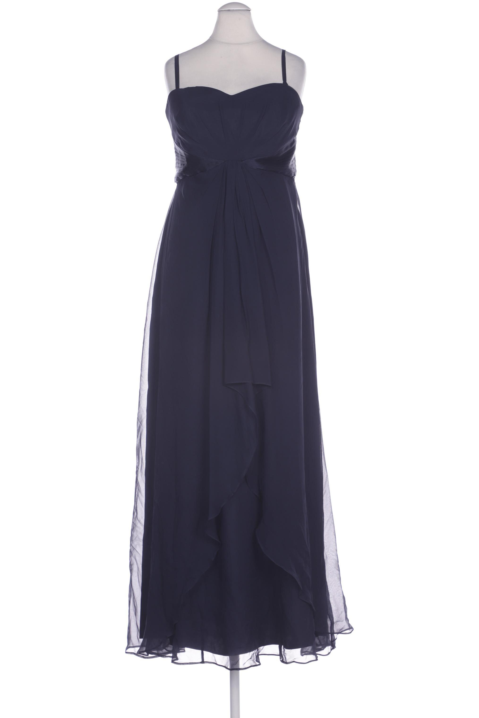 

COAST Damen Kleid, marineblau