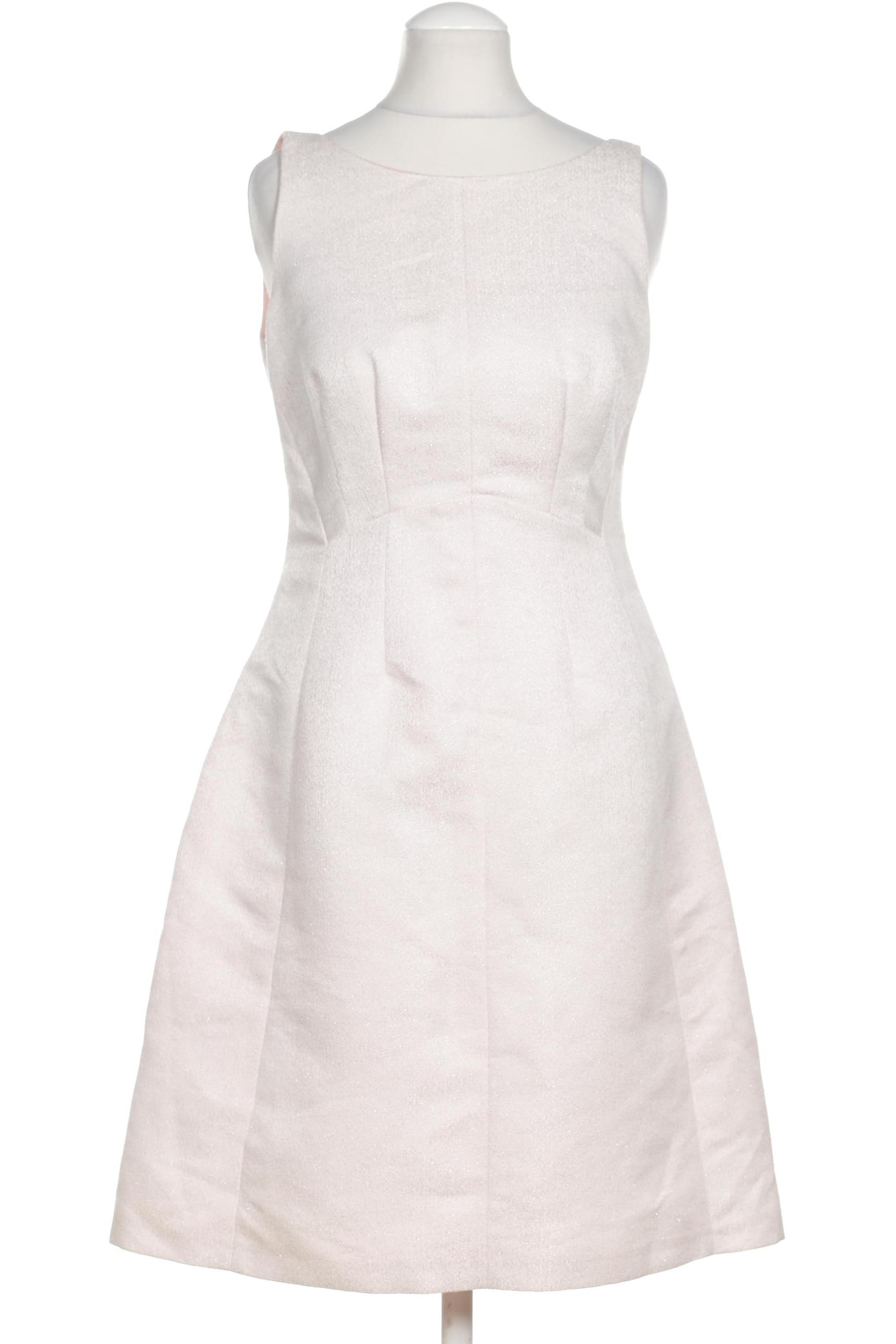 

Coast Damen Kleid, pink, Gr. 34