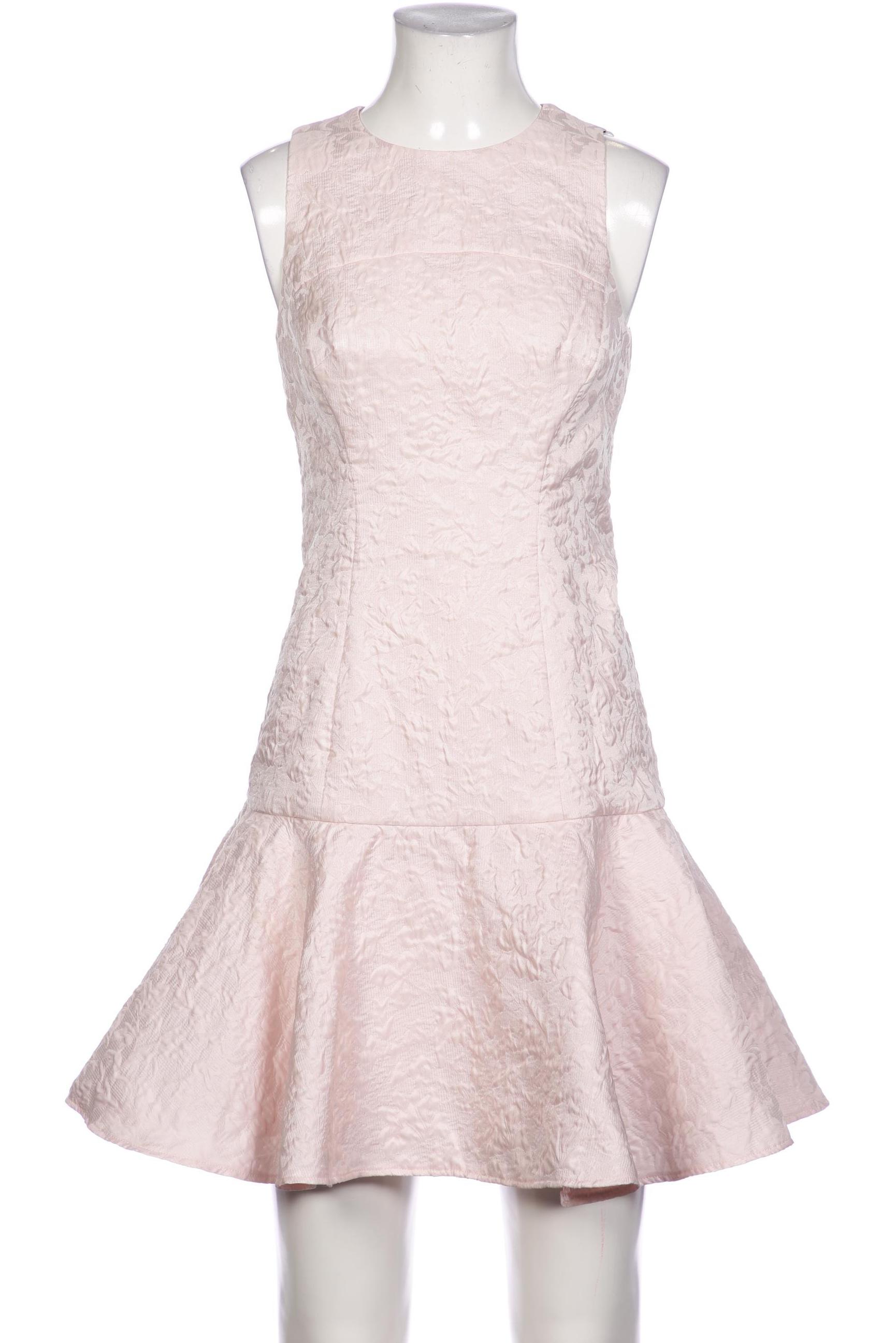 

COAST Damen Kleid, pink