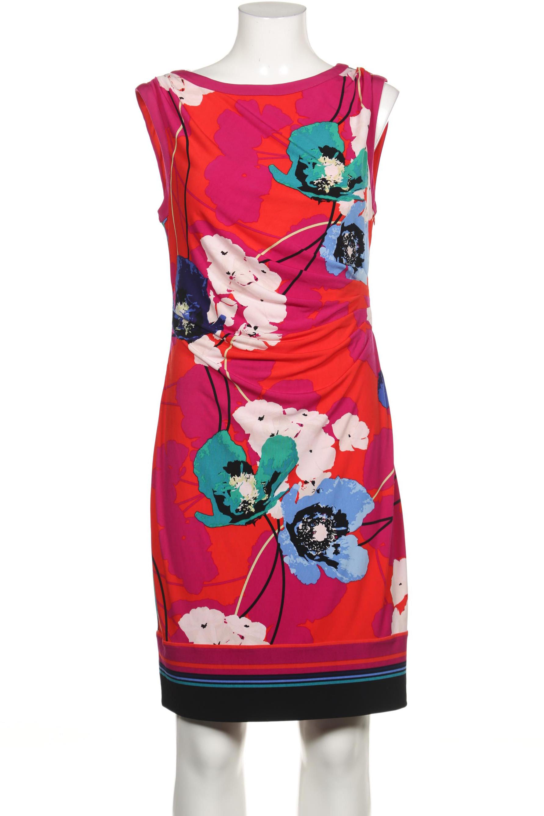 

COAST Damen Kleid, mehrfarbig