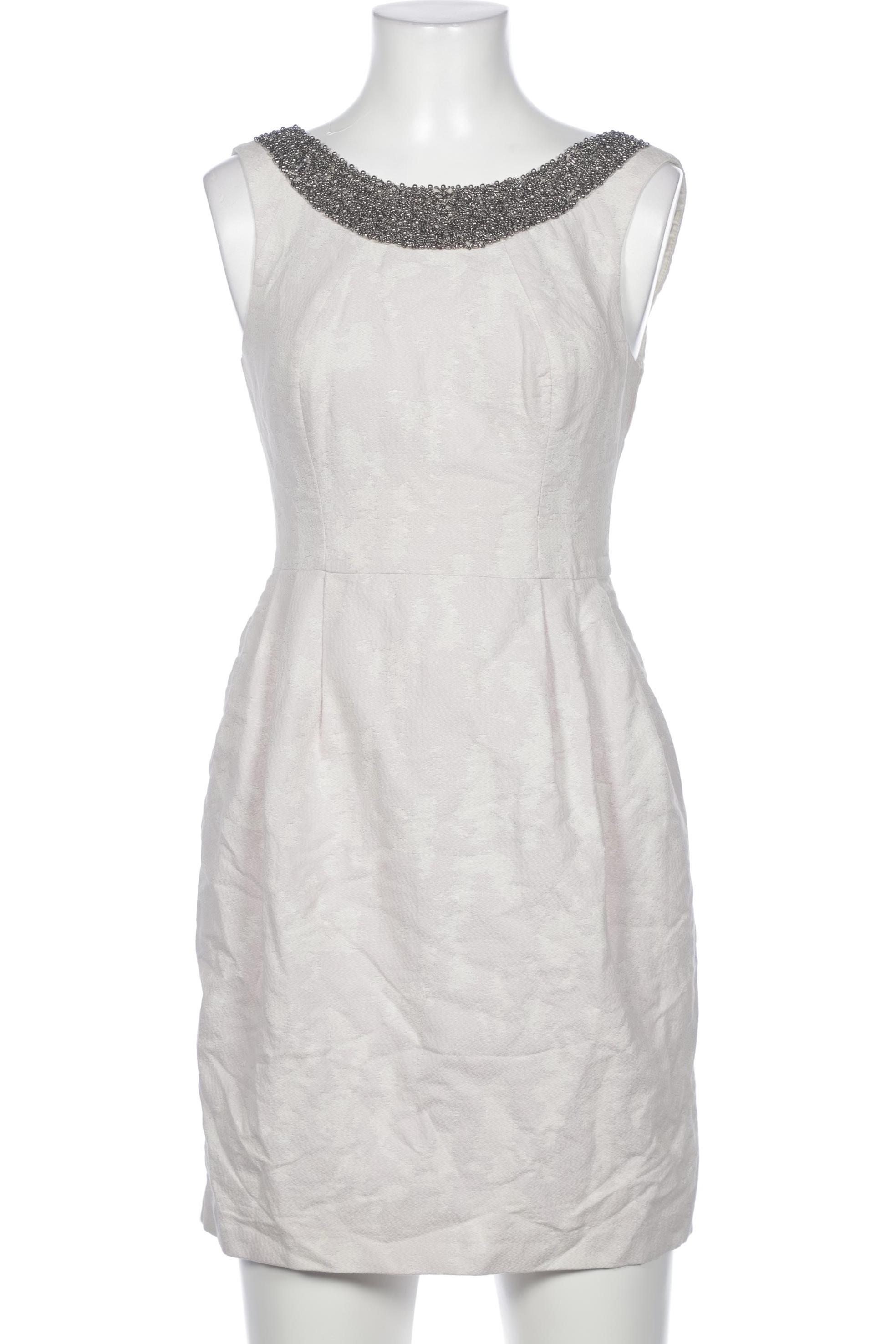 

Coast Damen Kleid, flieder, Gr. 34