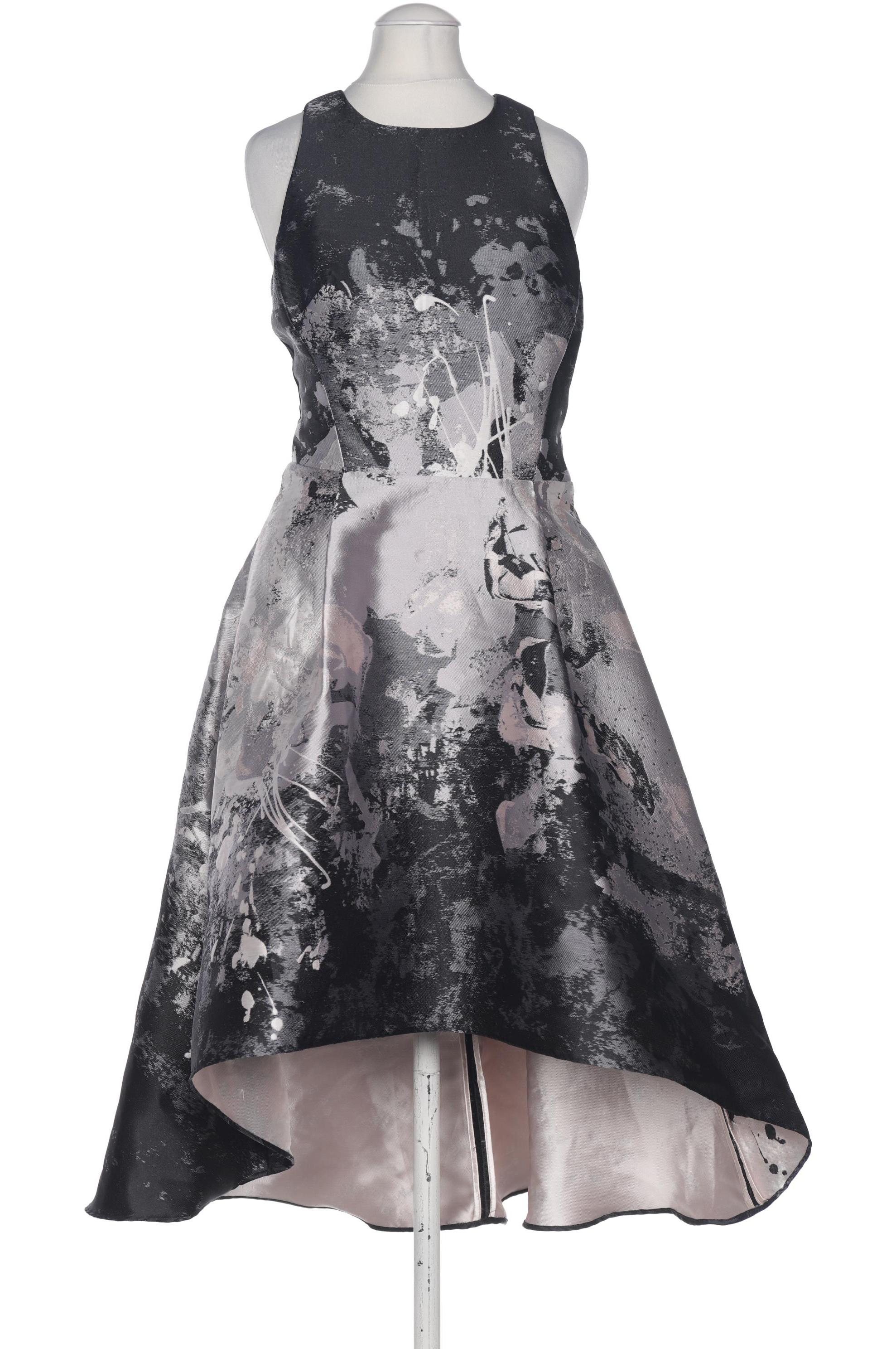 

COAST Damen Kleid, schwarz