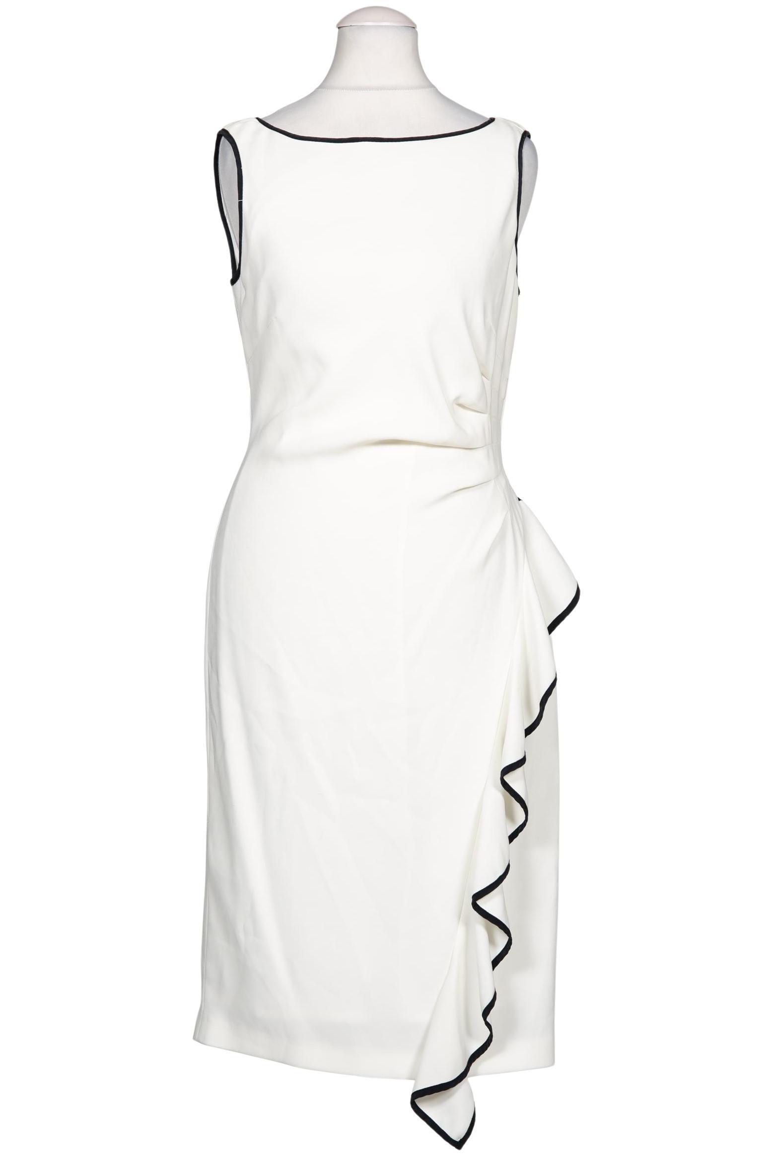 

Coast Damen Kleid, mehrfarbig, Gr. 34