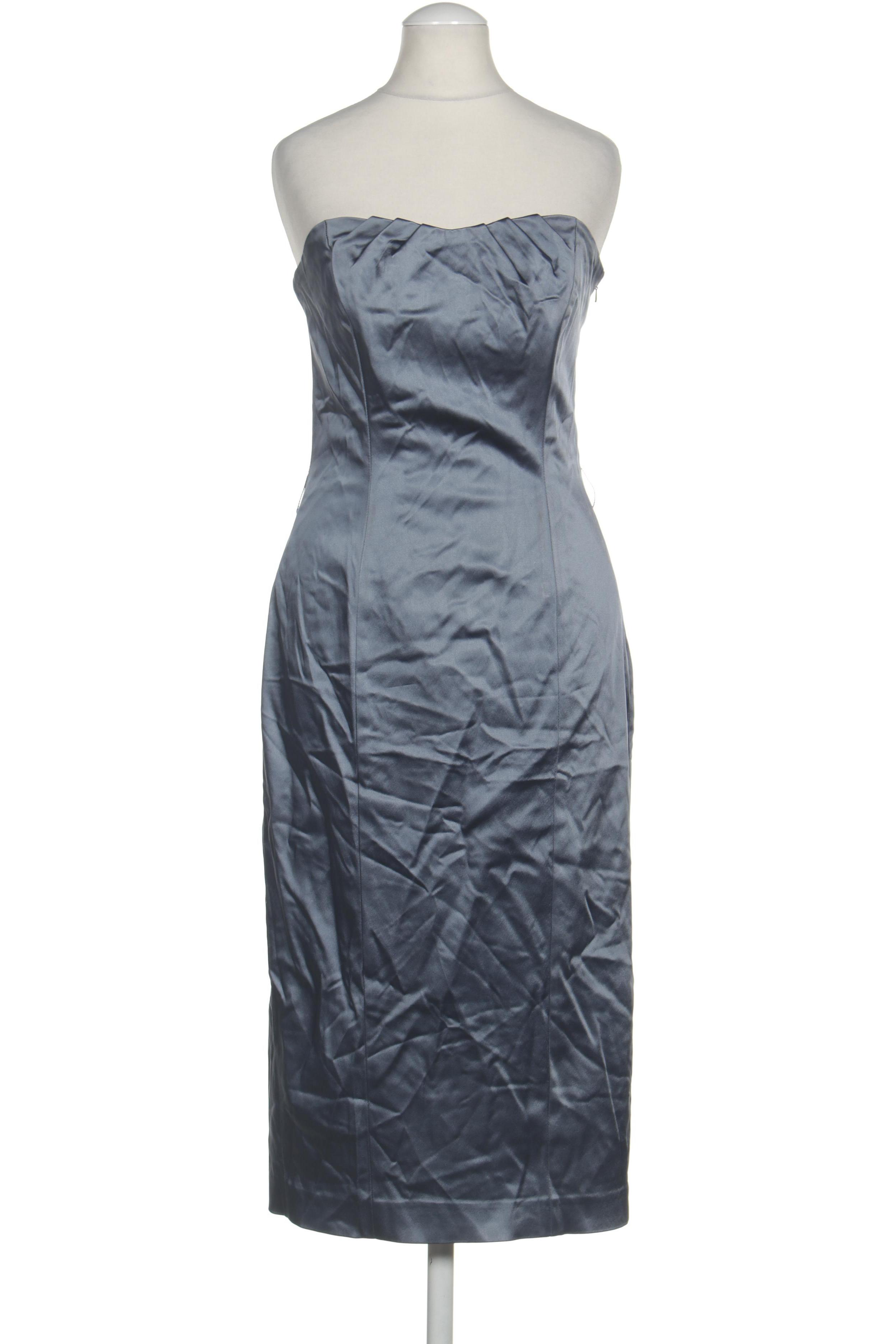 

Coast Damen Kleid, blau, Gr. 36