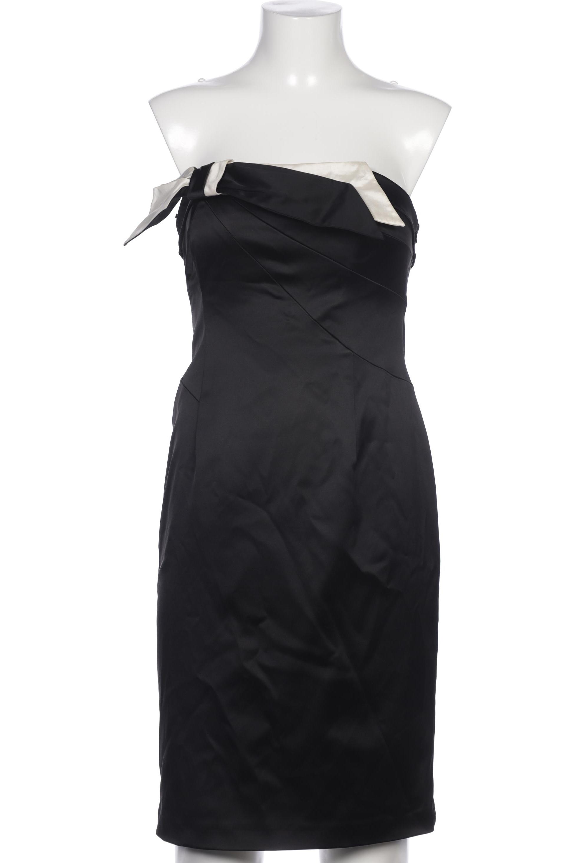 

COAST Damen Kleid, schwarz