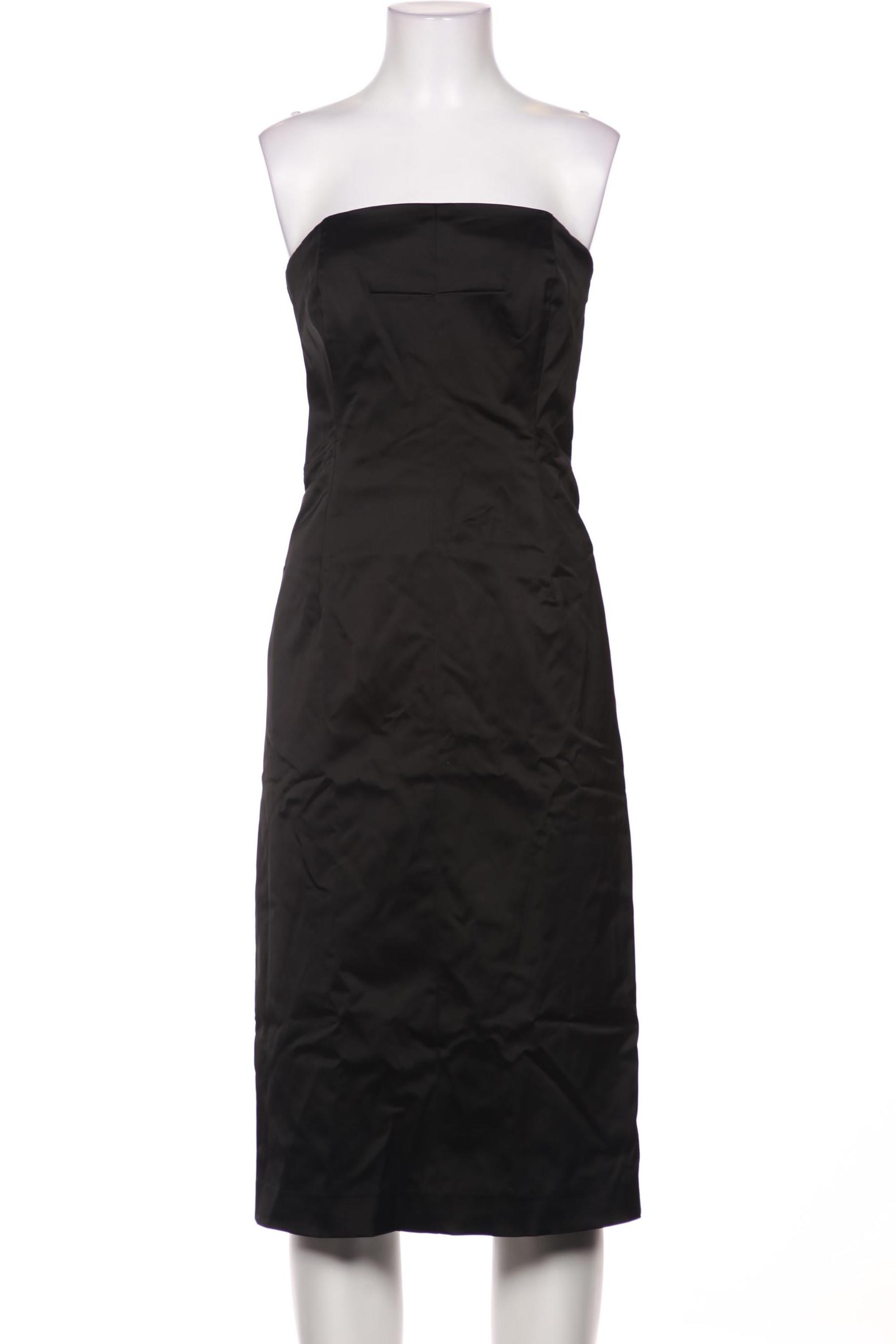 

Coast Damen Kleid, schwarz, Gr. 12