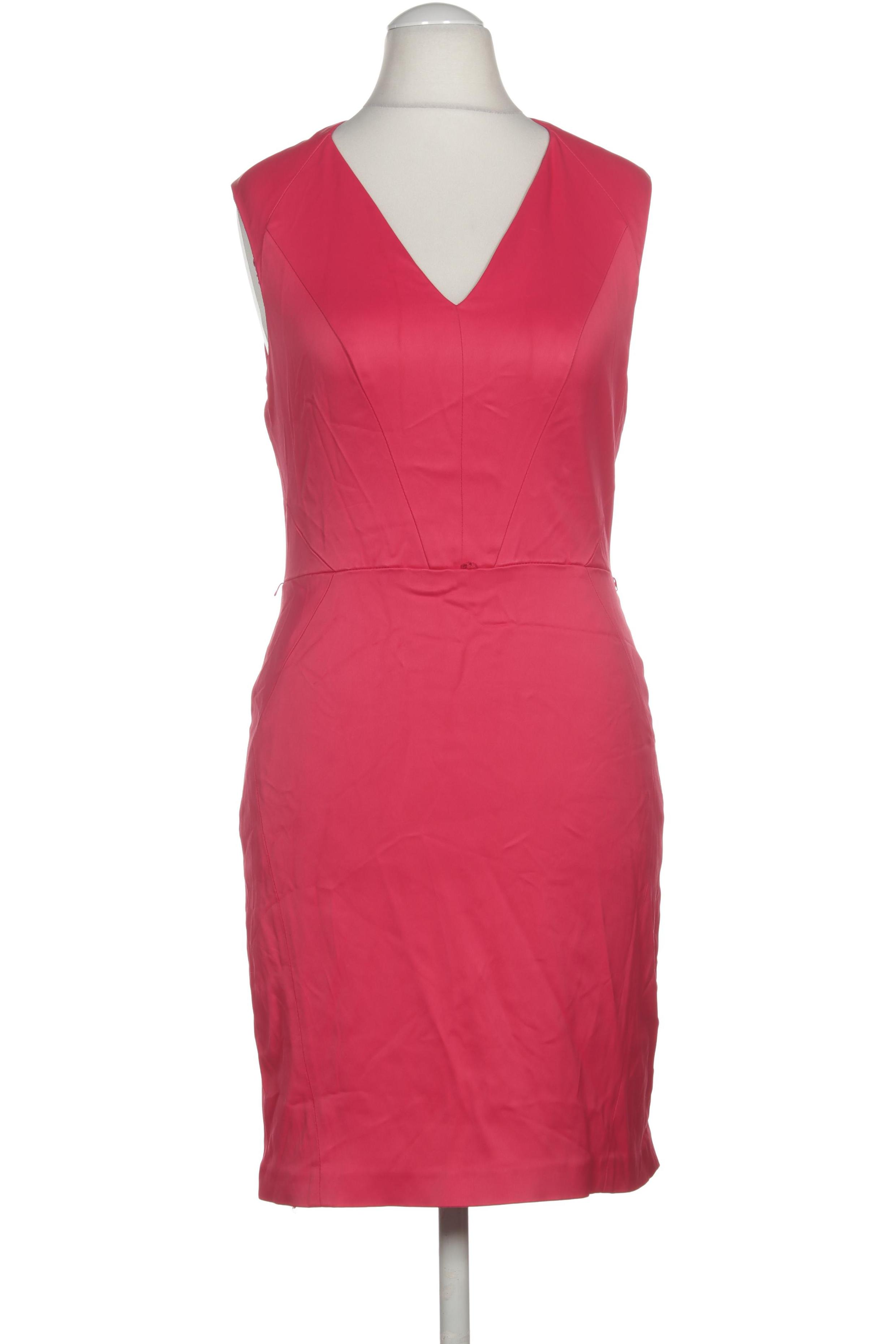 

Coast Damen Kleid, pink, Gr. 40