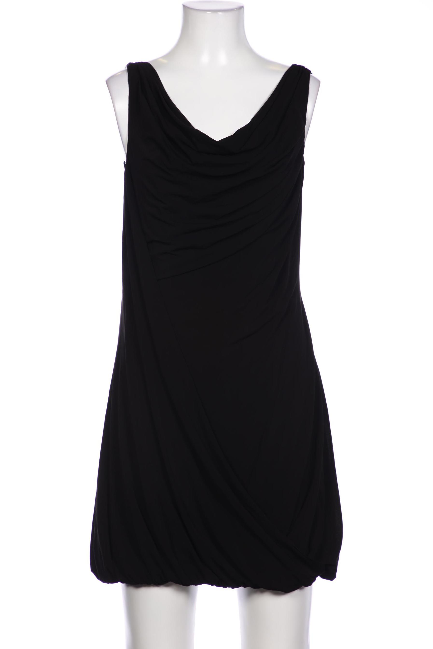 

COAST Damen Kleid, schwarz
