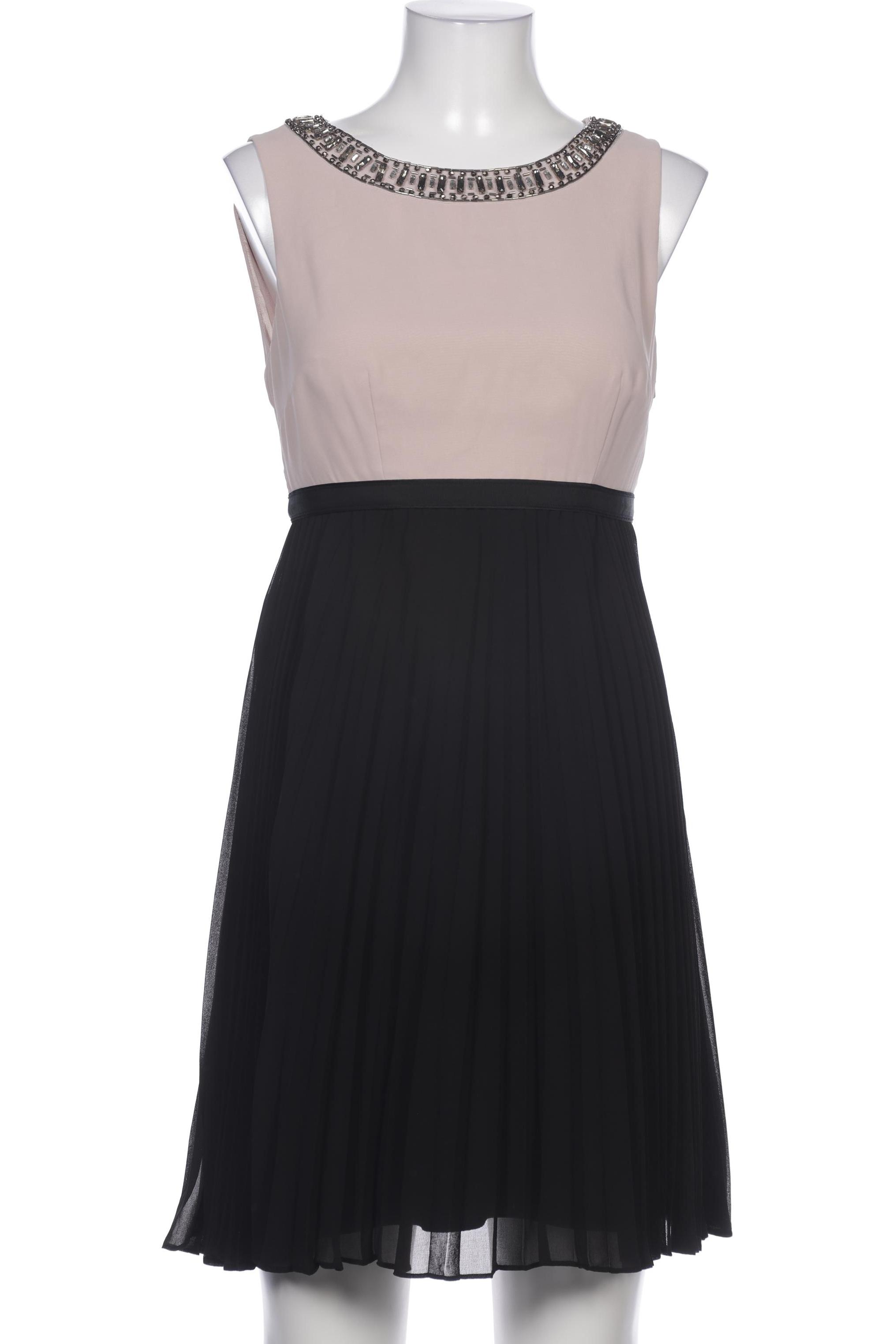

COAST Damen Kleid, schwarz