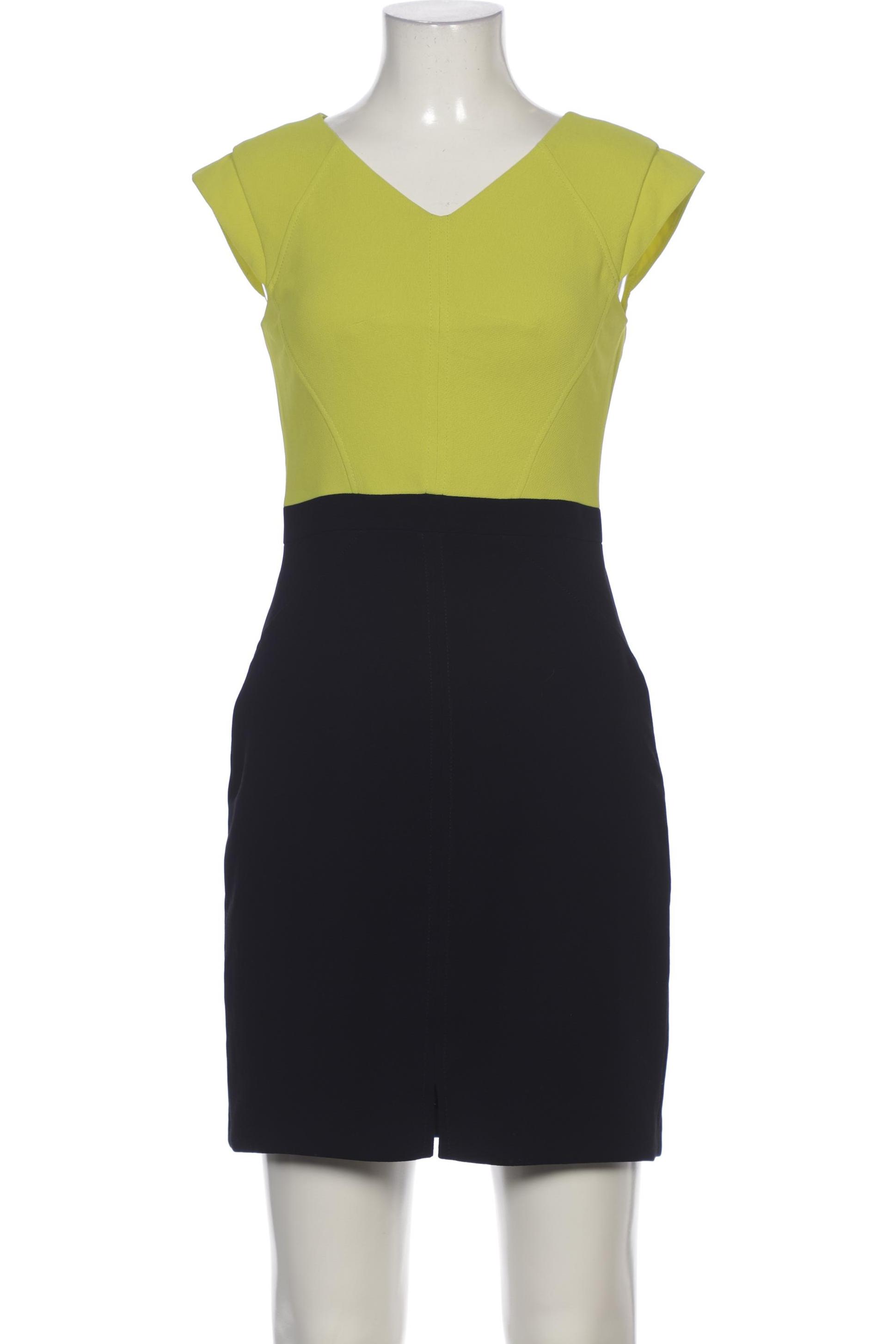 

Coast Damen Kleid, marineblau, Gr. 34