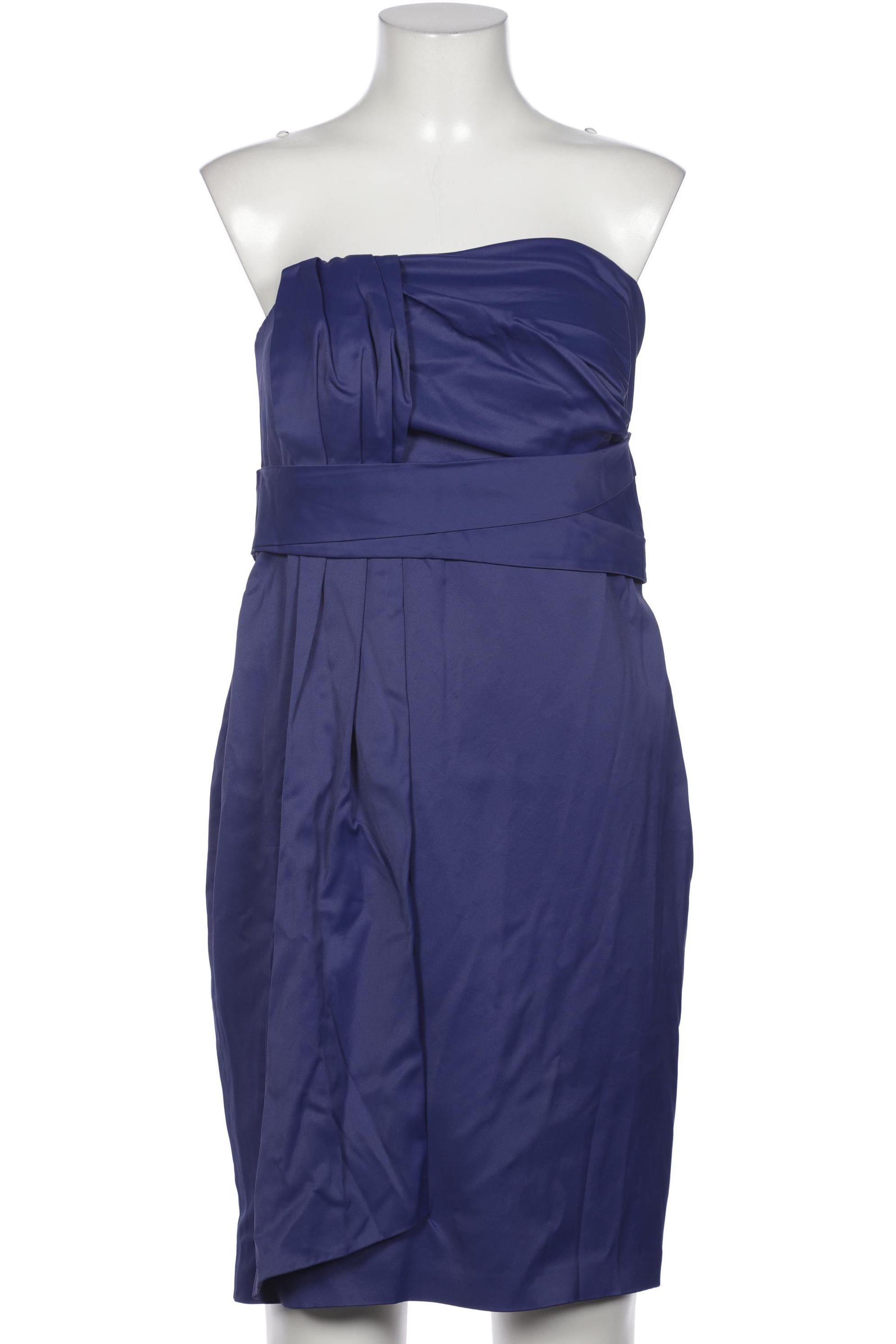 

Coast Damen Kleid, flieder, Gr. 14