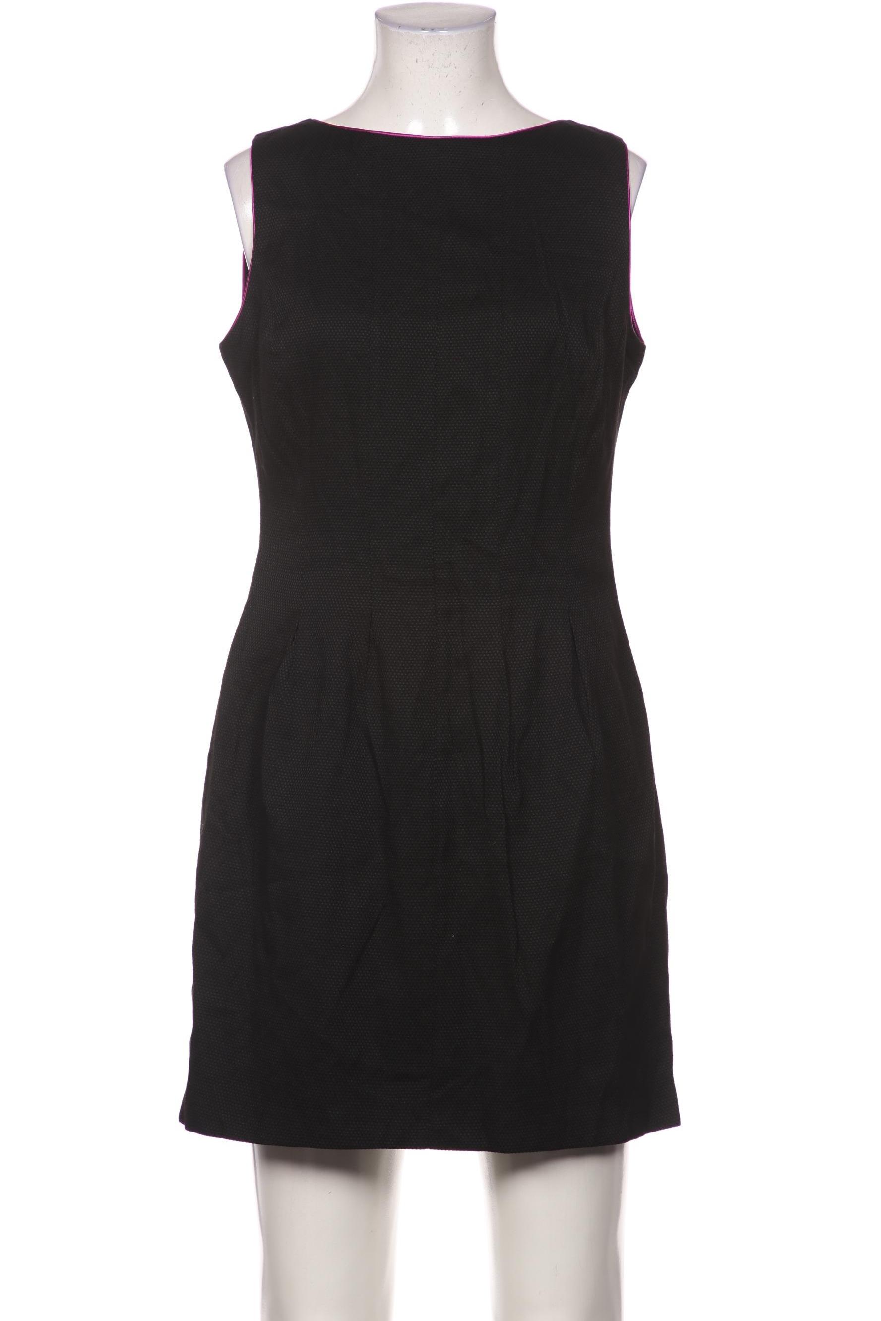 

Coast Damen Kleid, schwarz, Gr. 38