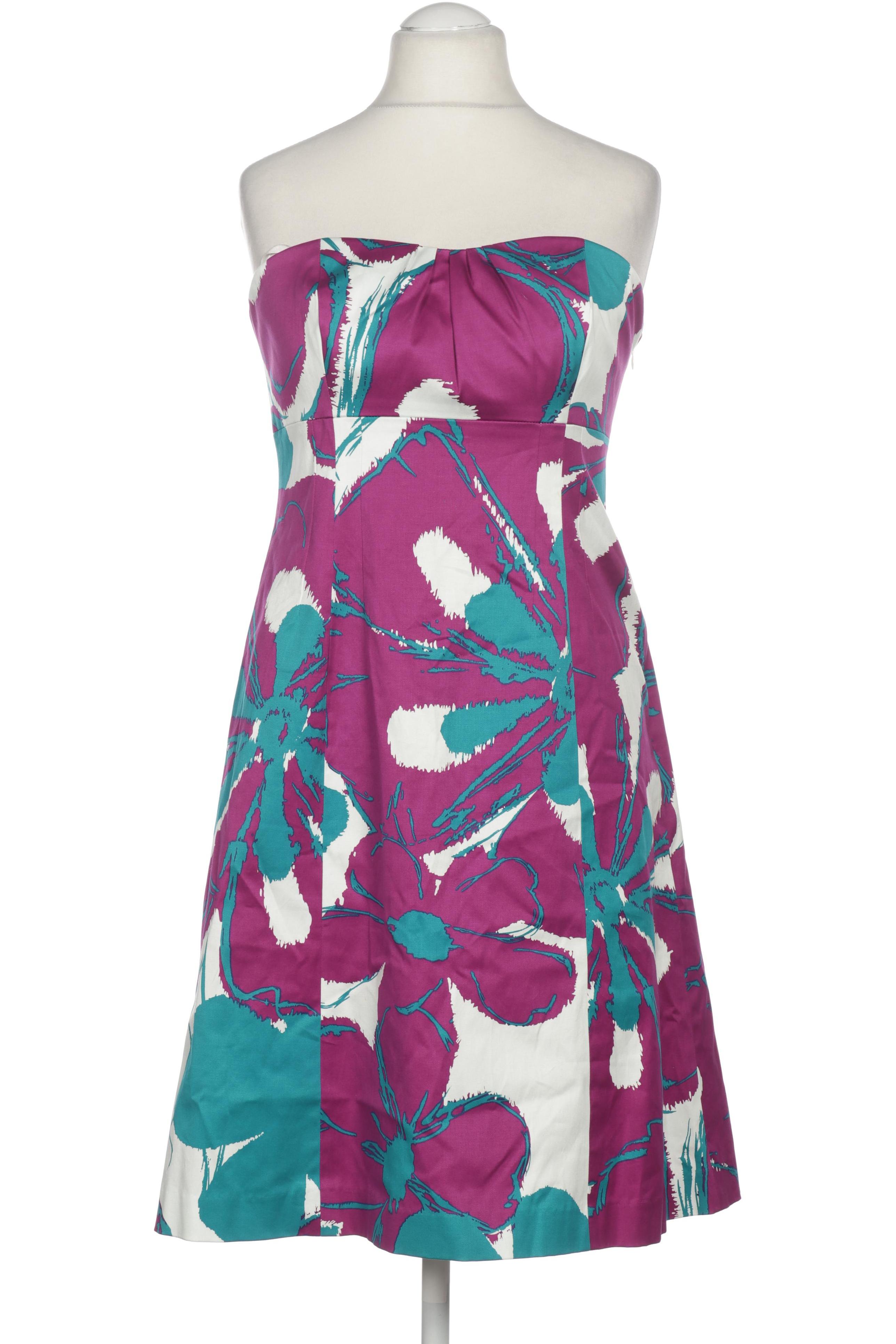 

Coast Damen Kleid, pink, Gr. 14