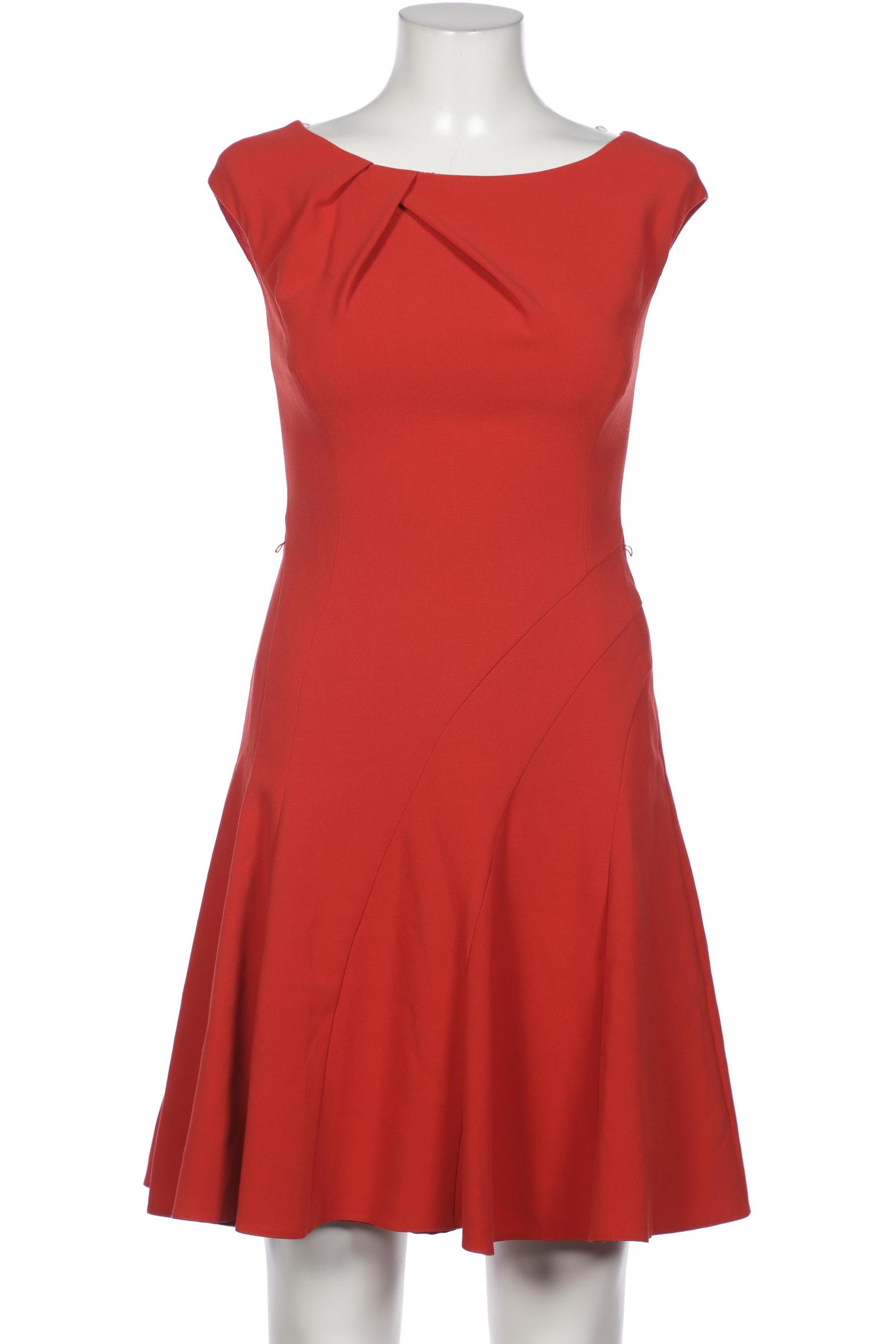 

COAST Damen Kleid, rot