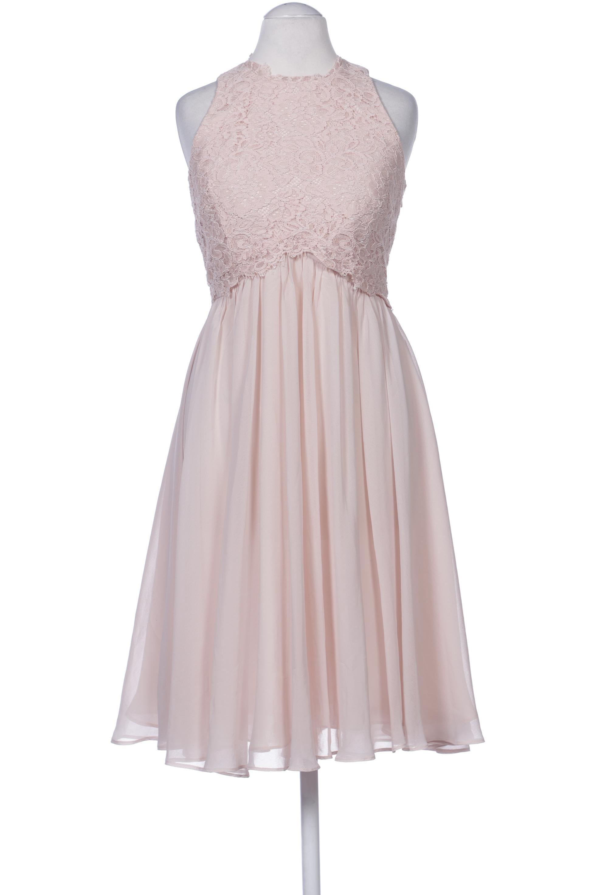 

Coast Damen Kleid, pink, Gr. 32