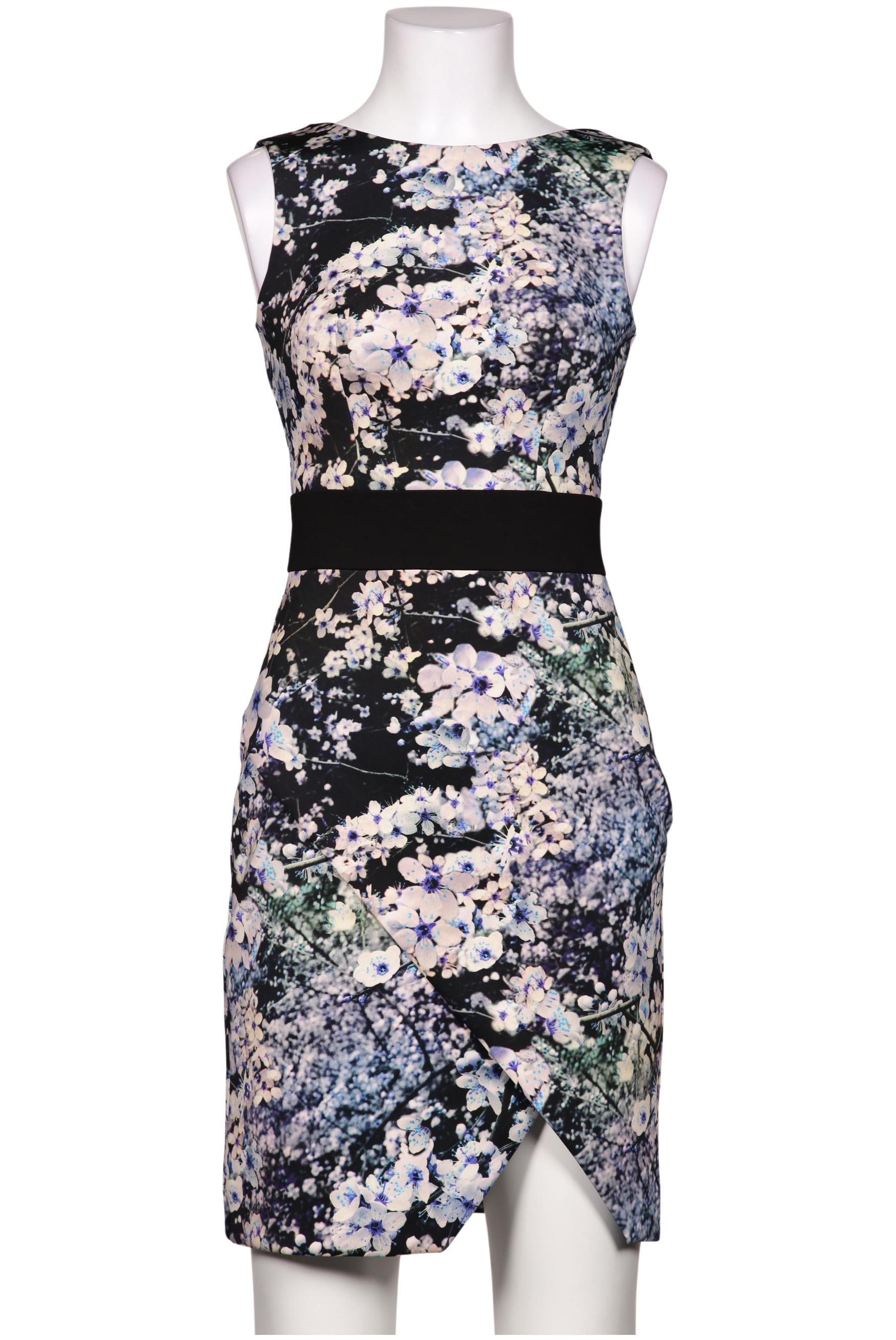 

Coast Damen Kleid, blau, Gr. 32