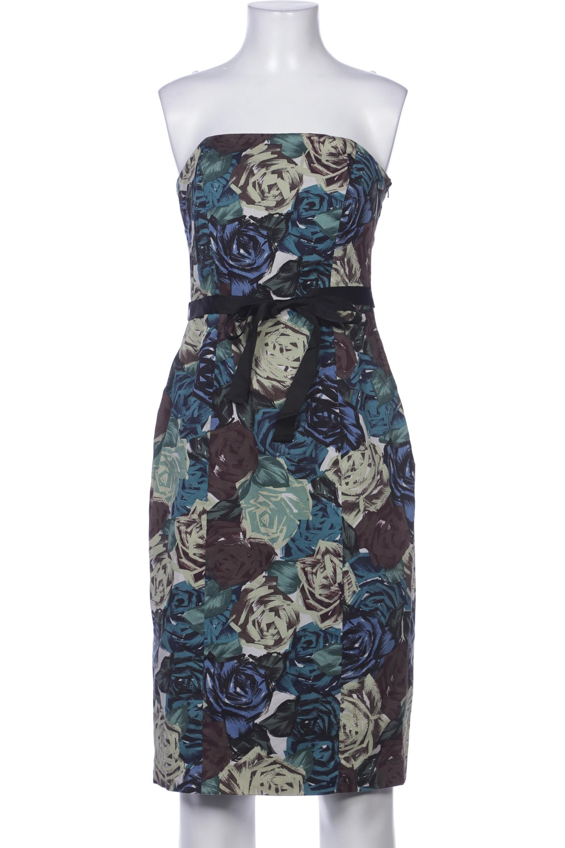 

Coast Damen Kleid, mehrfarbig, Gr. 10