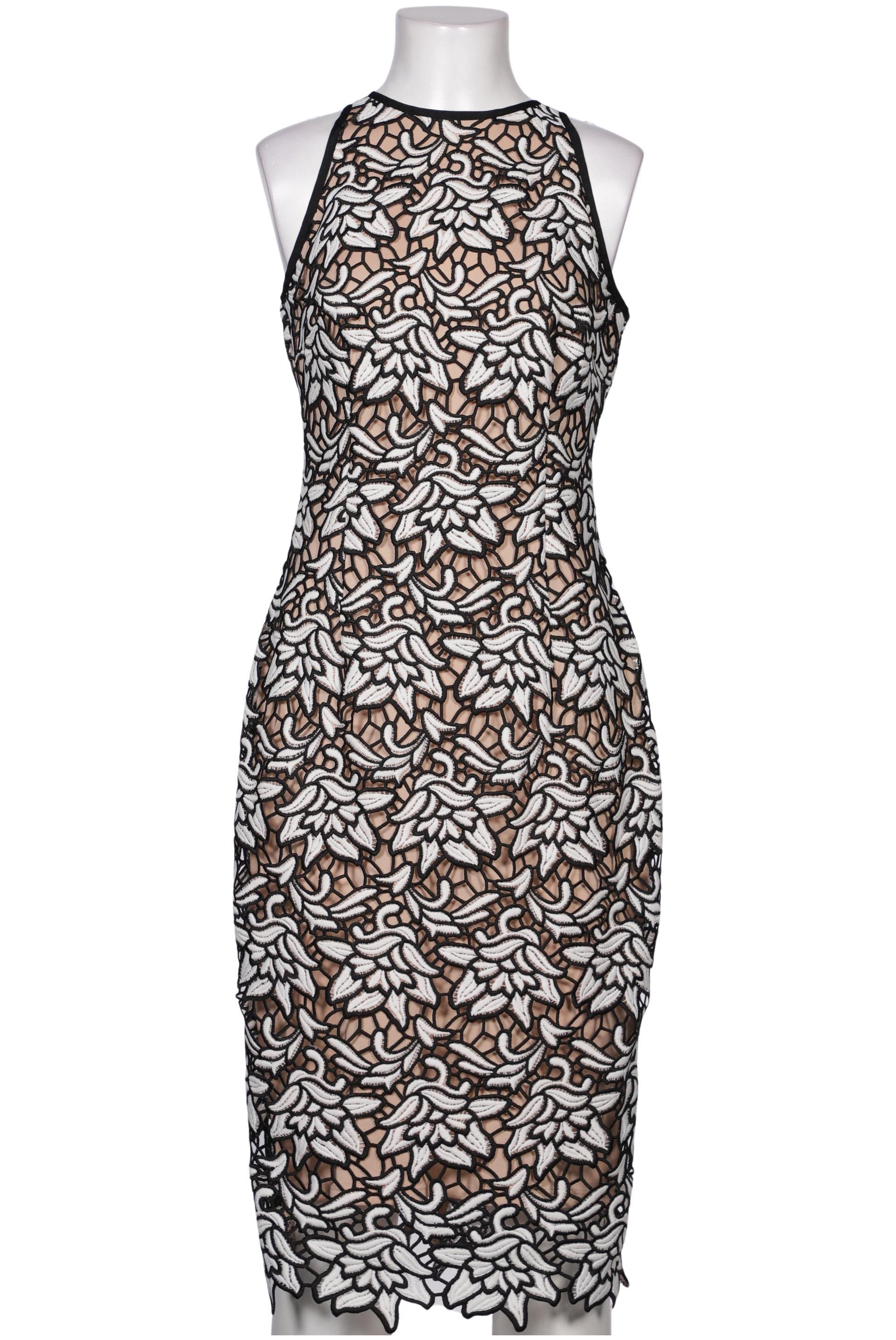 

Coast Damen Kleid, beige, Gr. 12