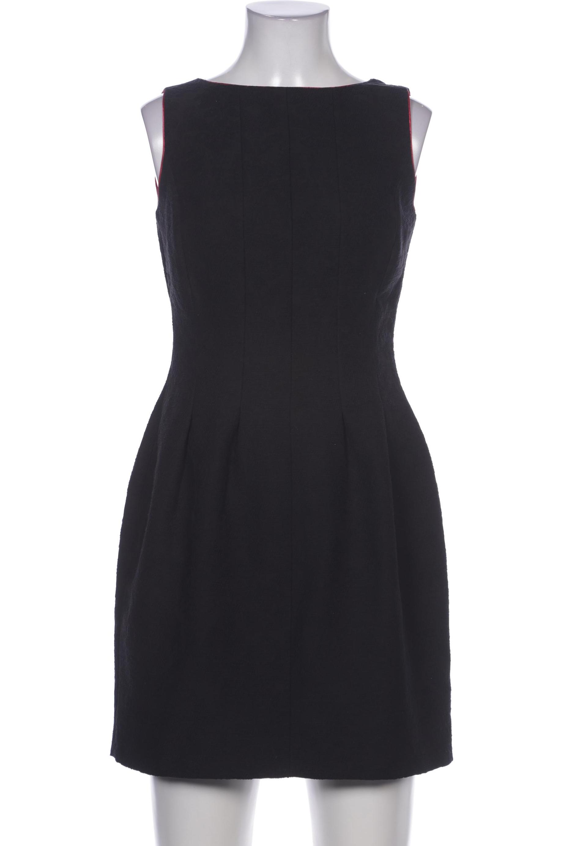 

Coast Damen Kleid, schwarz, Gr. 34