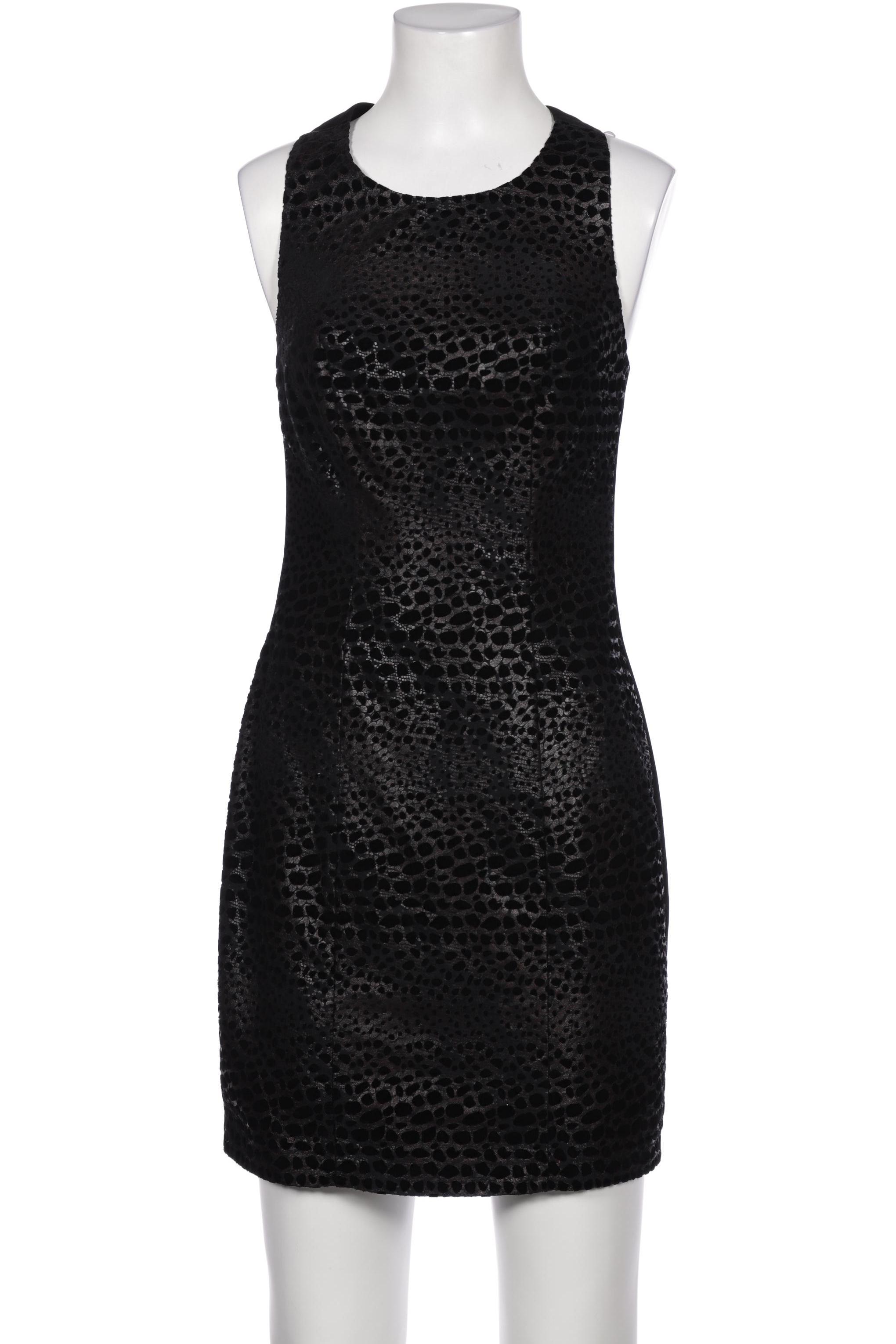 

COAST Damen Kleid, schwarz