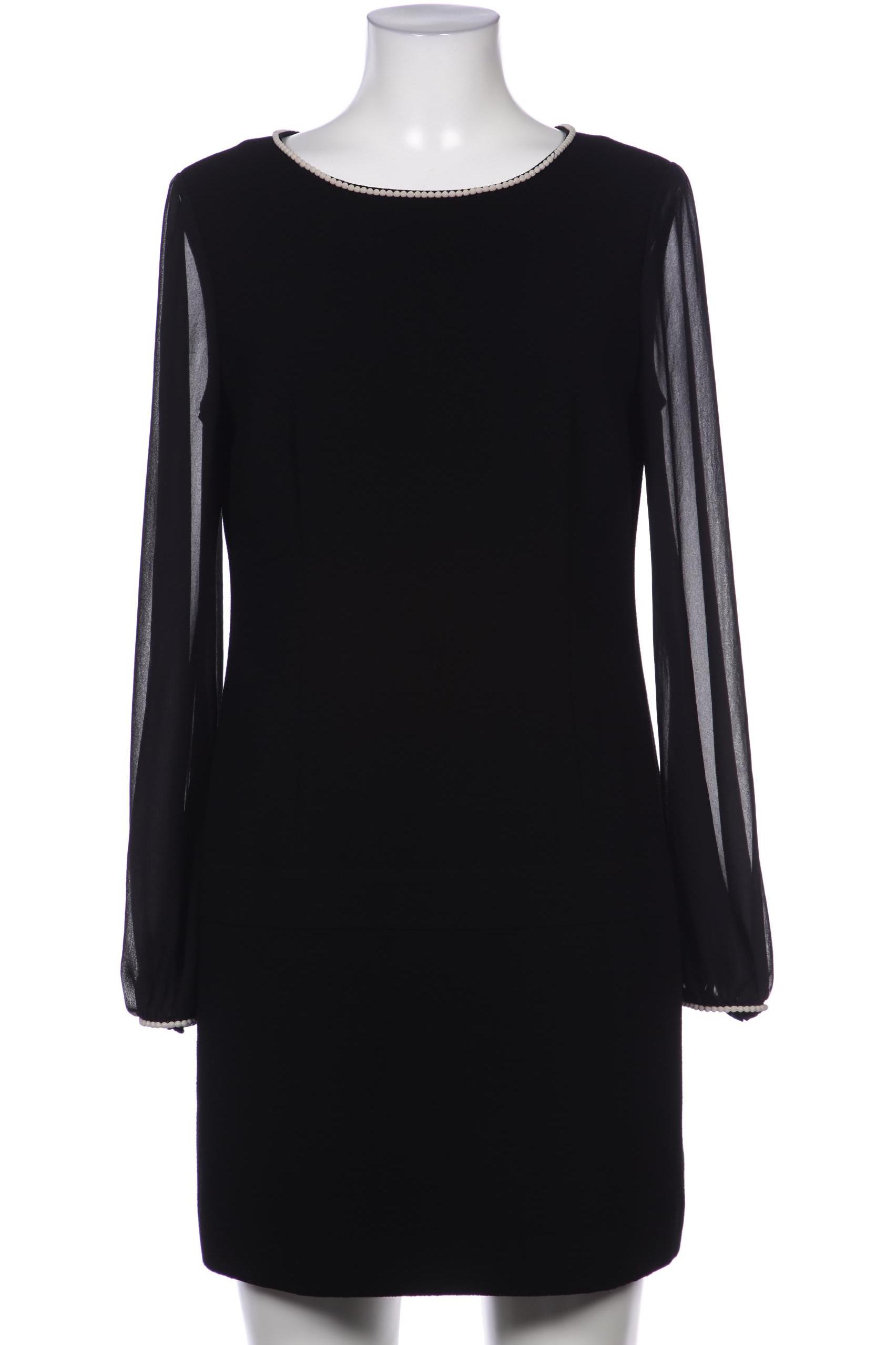 

Coast Damen Kleid, schwarz, Gr. 40