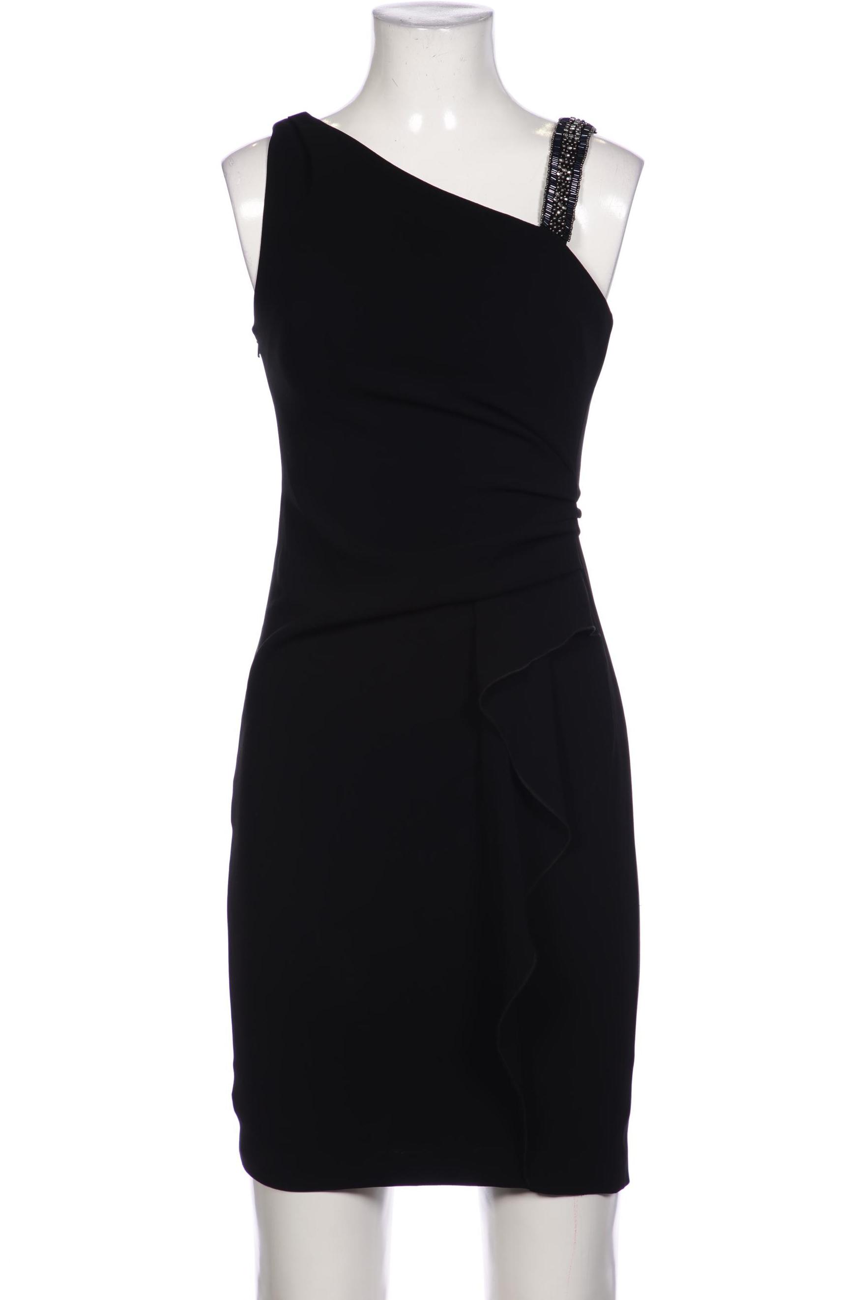 

COAST Damen Kleid, schwarz