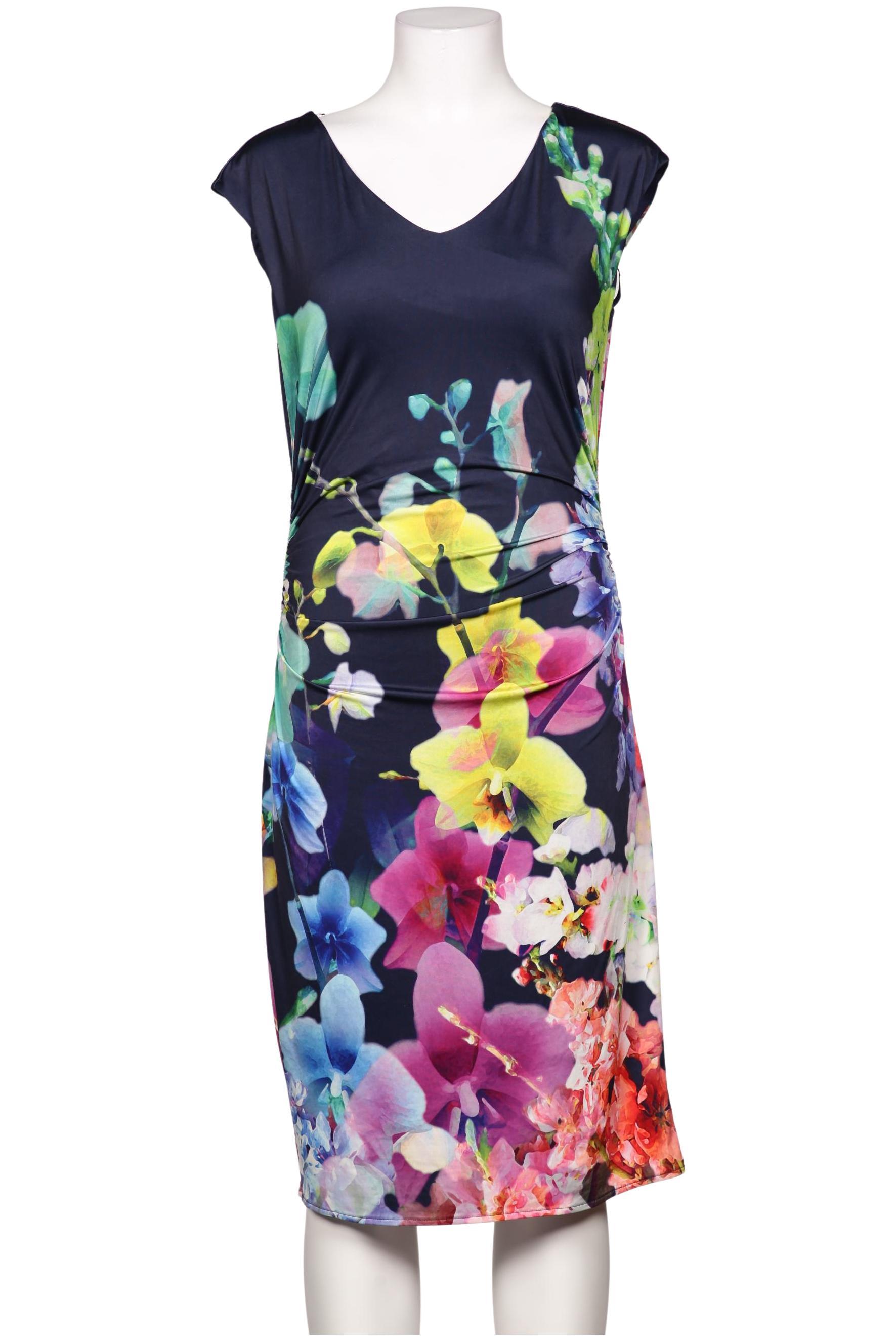 

Coast Damen Kleid, mehrfarbig, Gr. 38