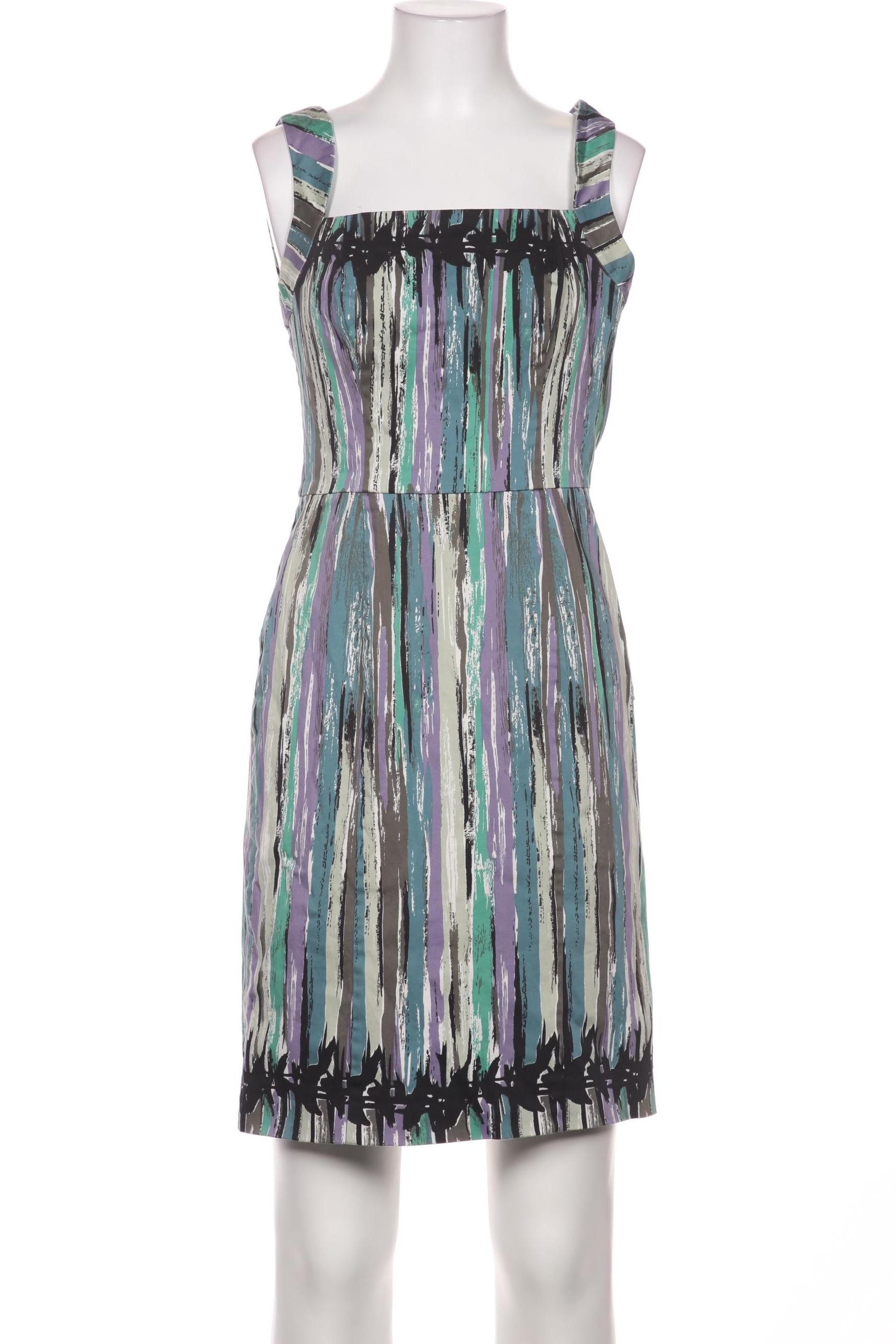 

Coast Damen Kleid, mehrfarbig, Gr. 8