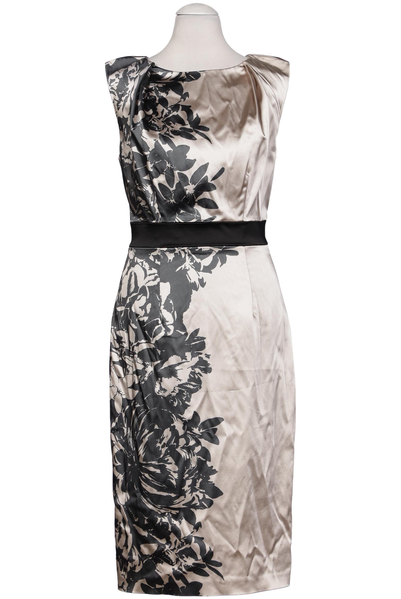 

Coast Damen Kleid, mehrfarbig, Gr. 36