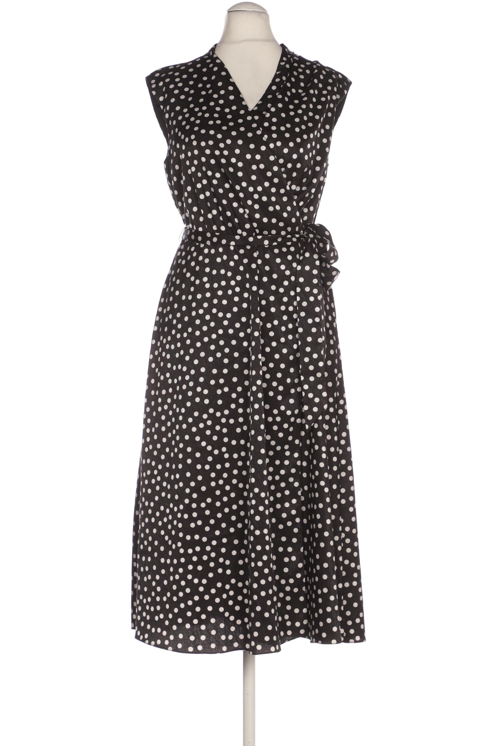 

COAST Damen Kleid, schwarz