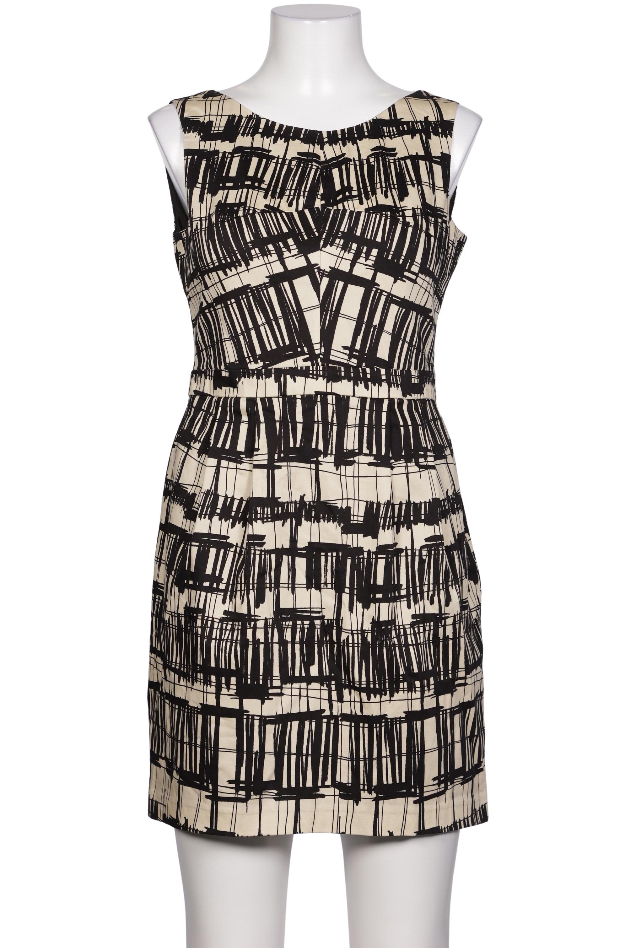 

Coast Damen Kleid, schwarz, Gr. 38
