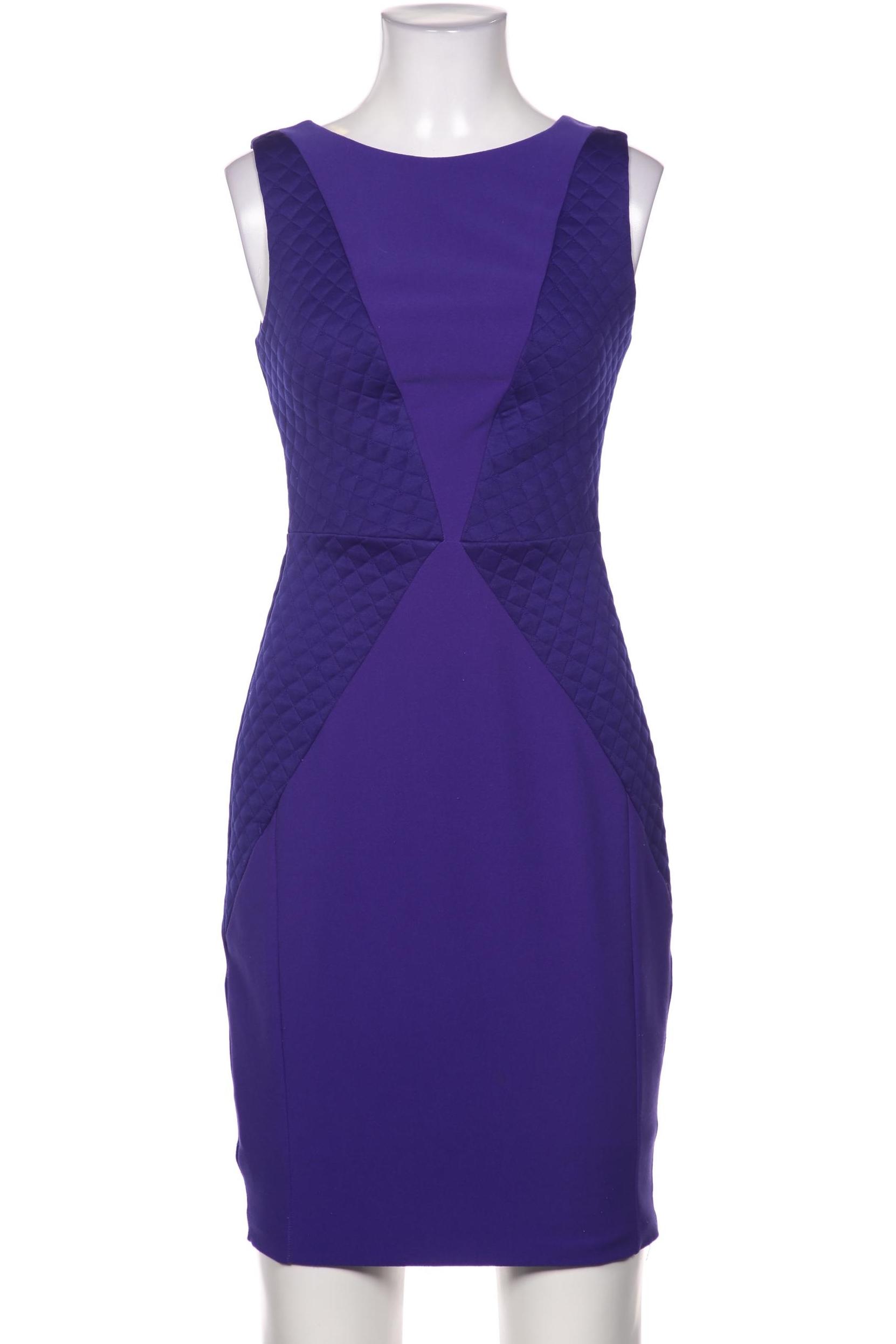 

Coast Damen Kleid, blau, Gr. 34