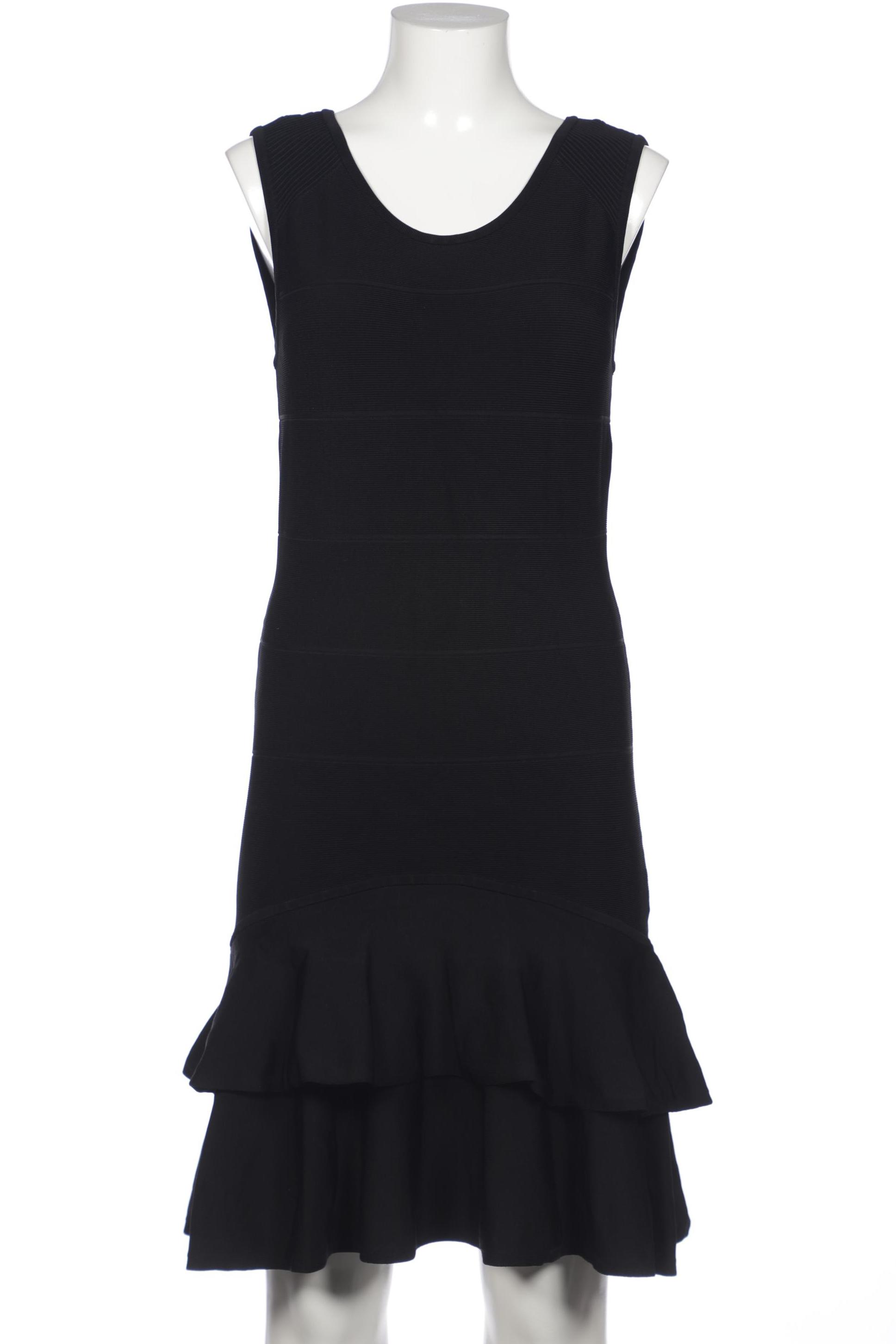 

COAST Damen Kleid, schwarz