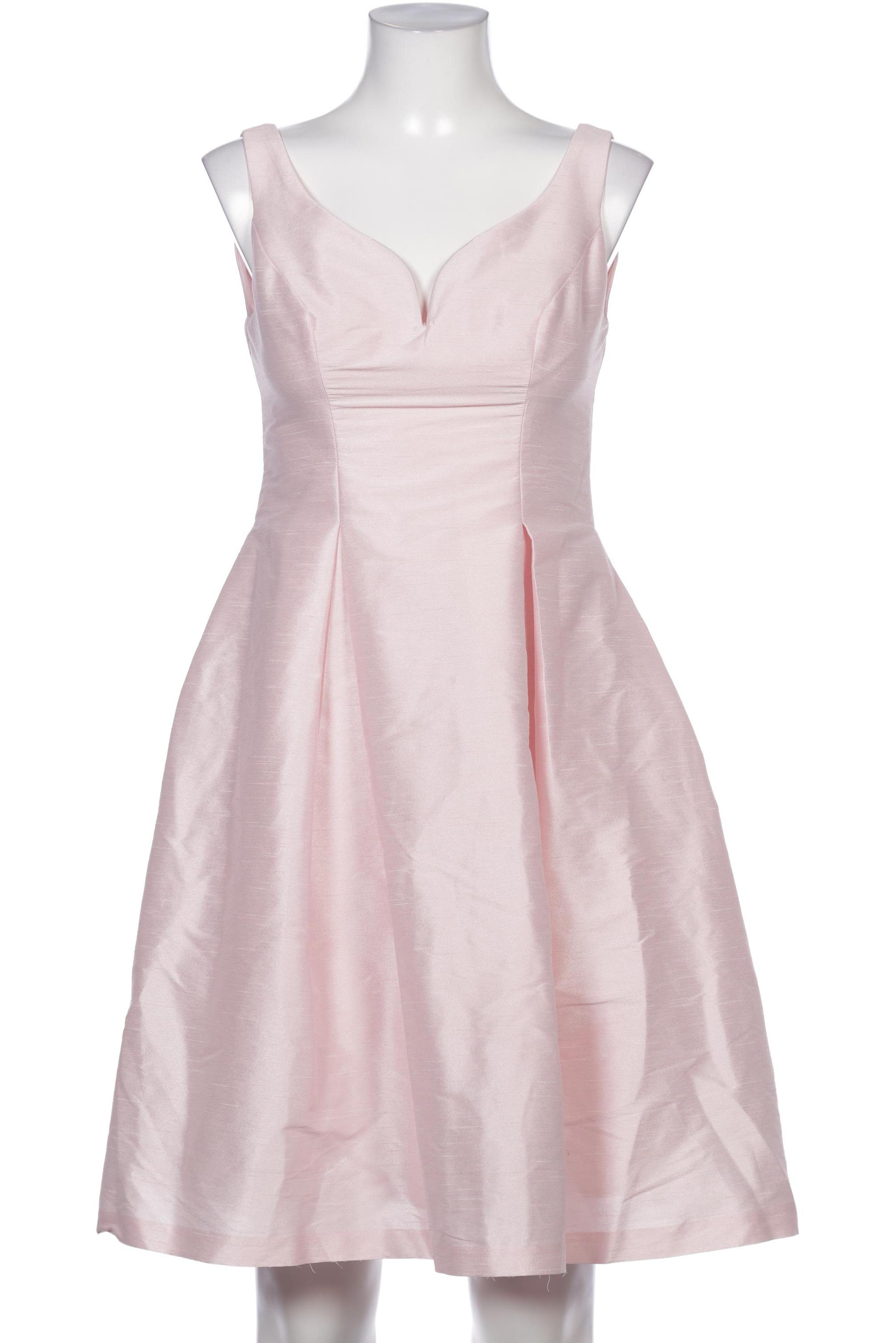 

COAST Damen Kleid, pink
