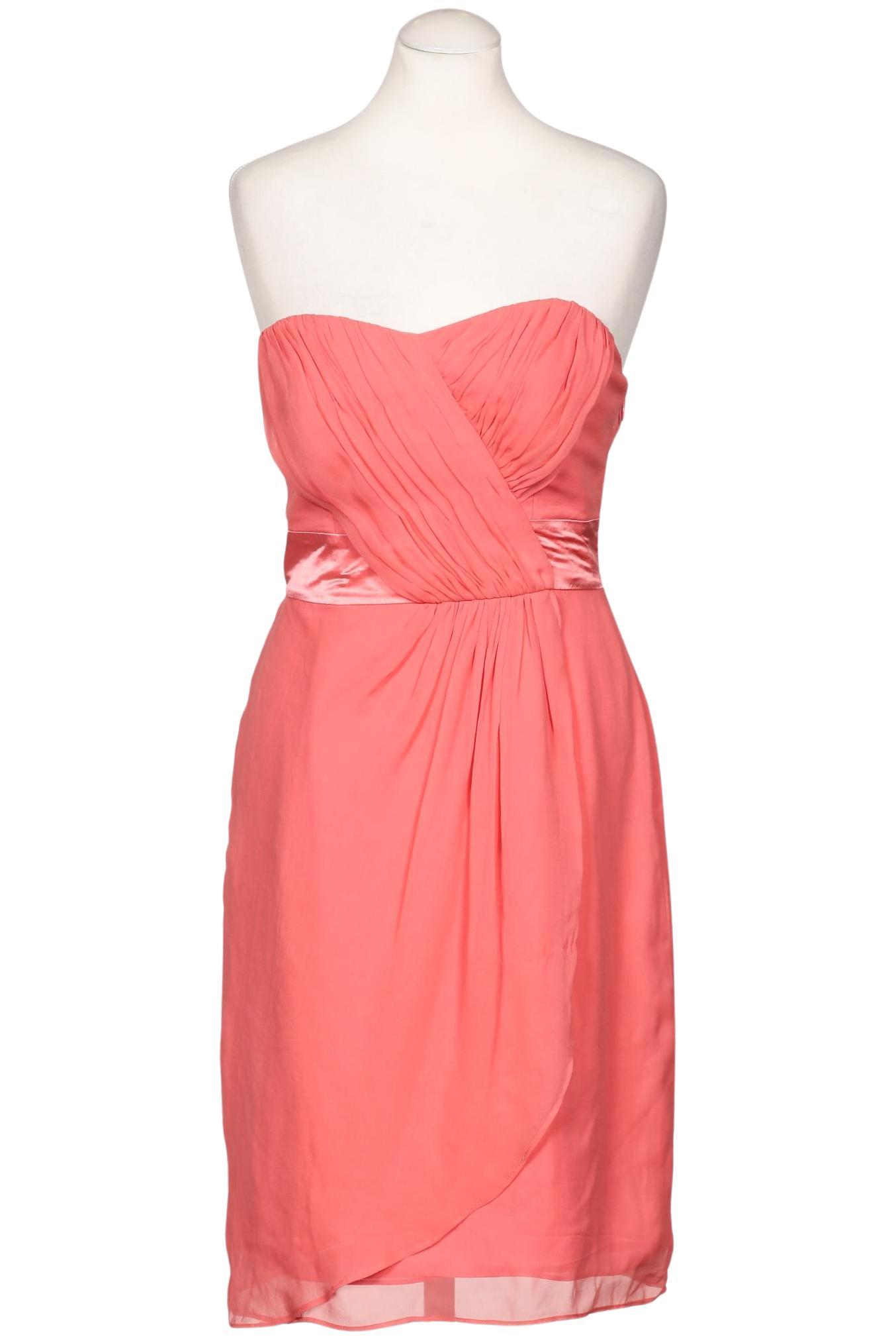 

Coast Damen Kleid, pink, Gr. 10