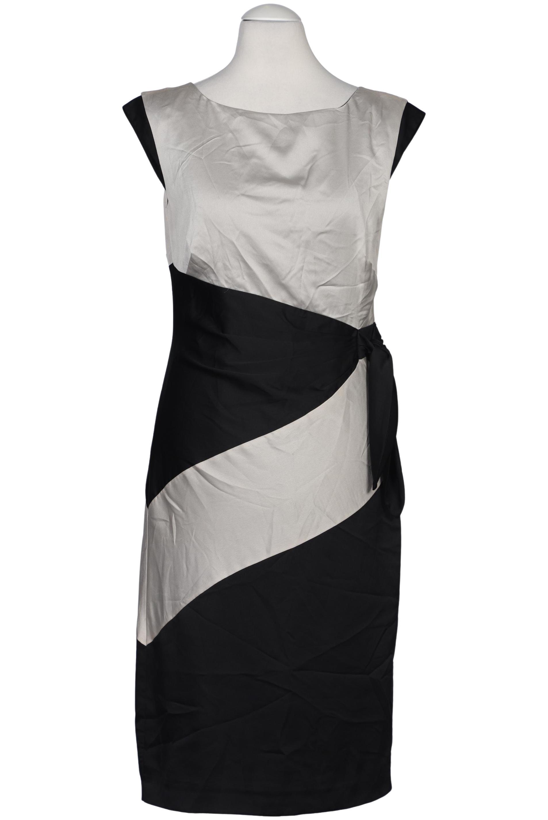 

Coast Damen Kleid, mehrfarbig, Gr. 8