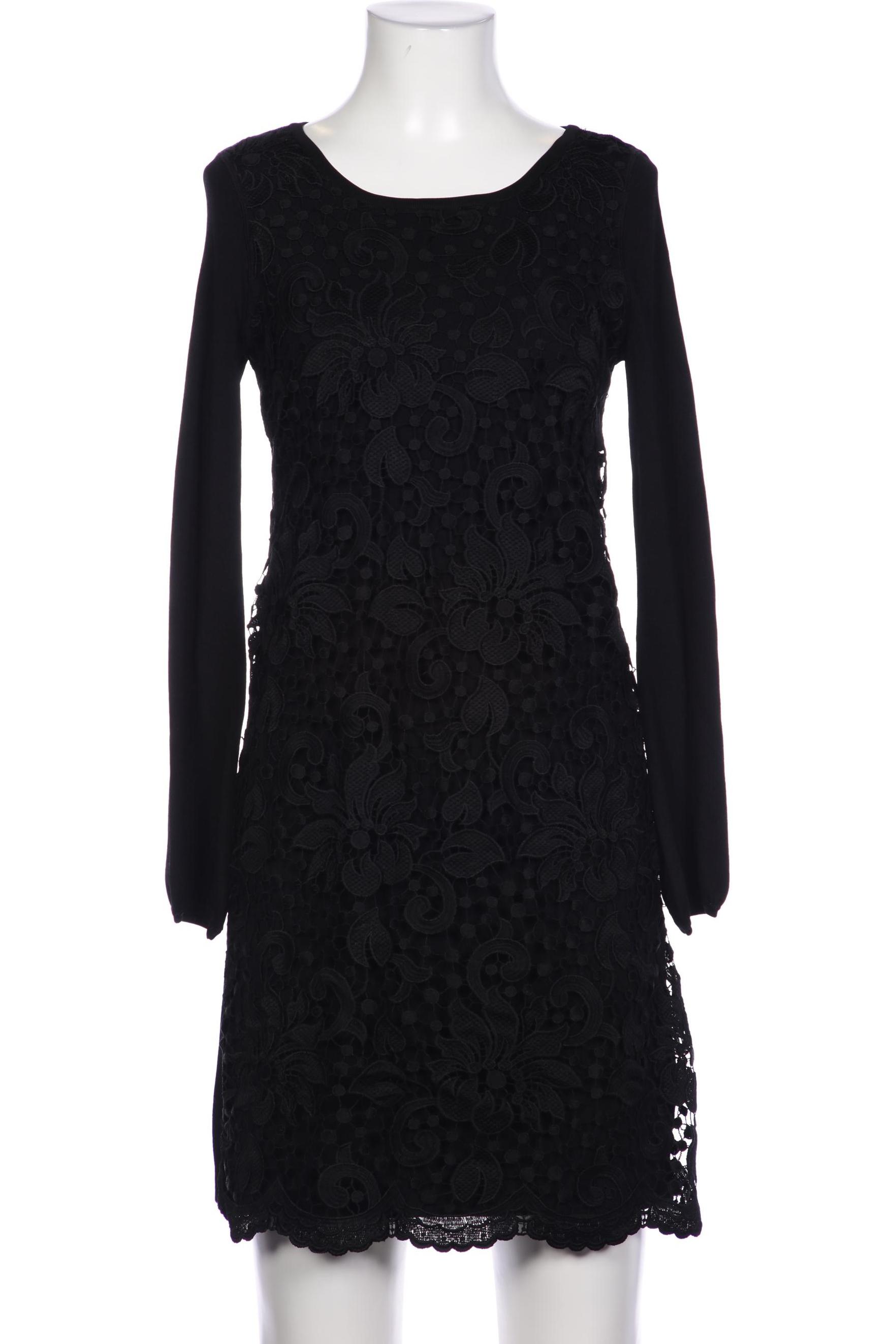 

COAST Damen Kleid, schwarz