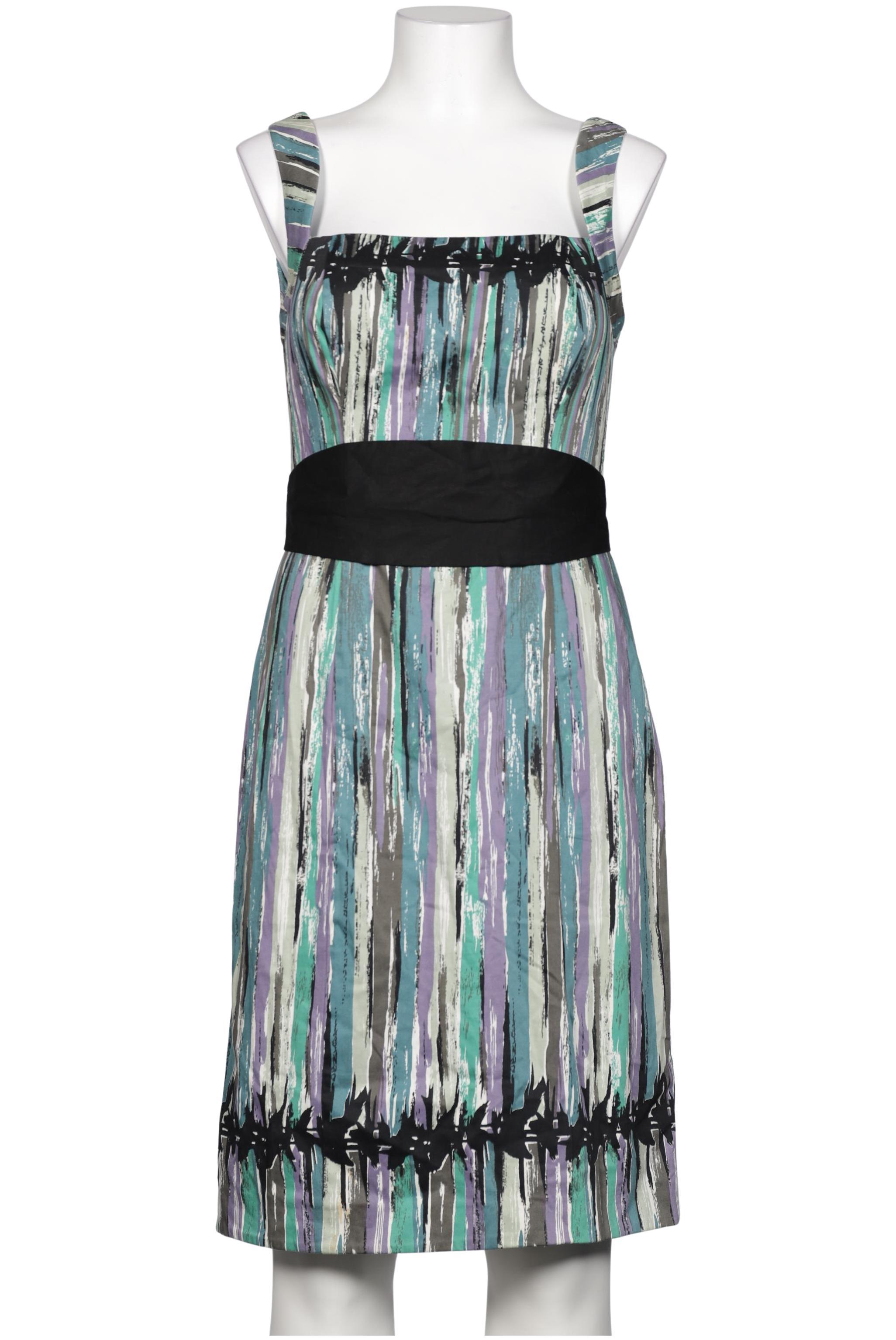 

Coast Damen Kleid, mehrfarbig, Gr. 12