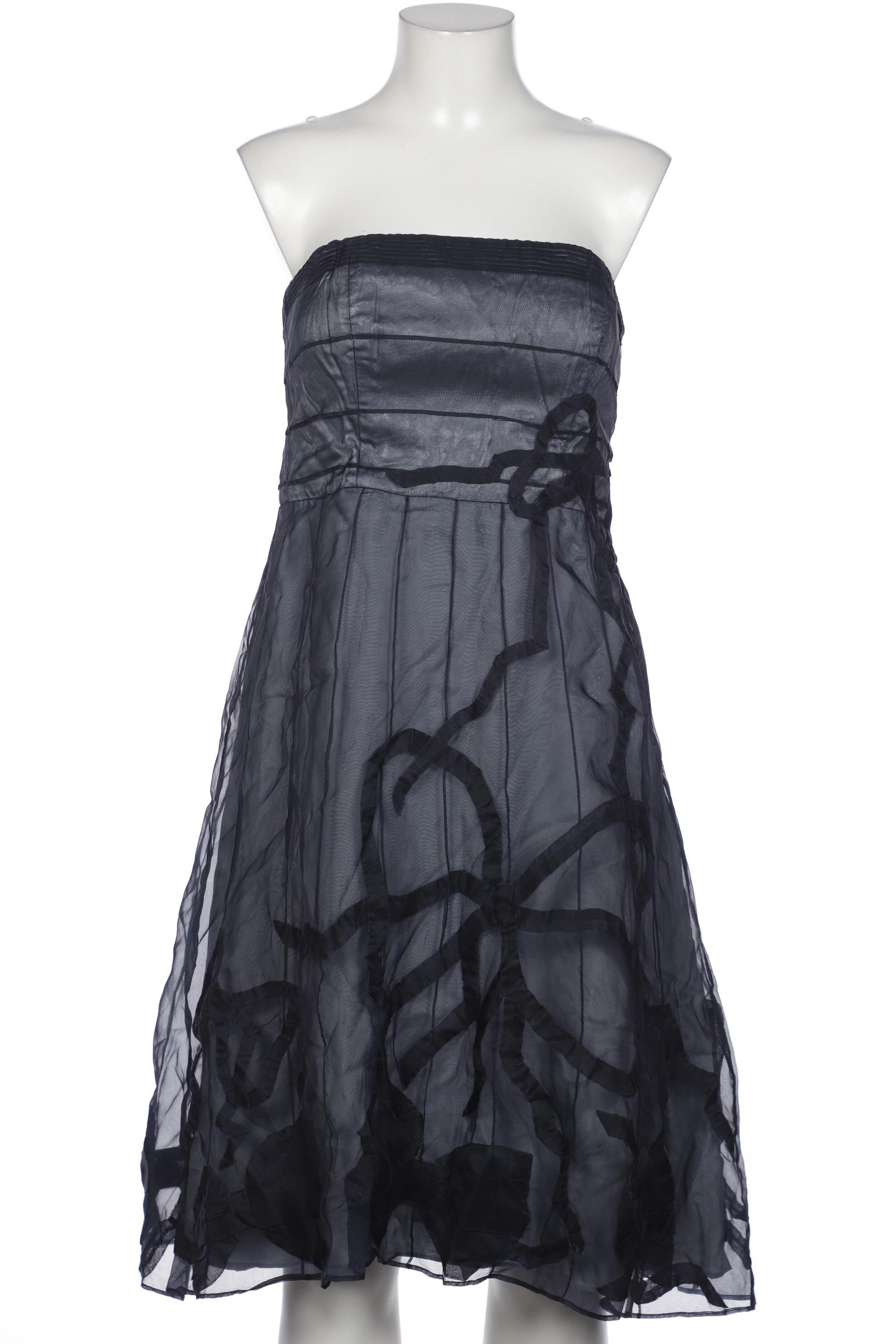 

COAST Damen Kleid, marineblau
